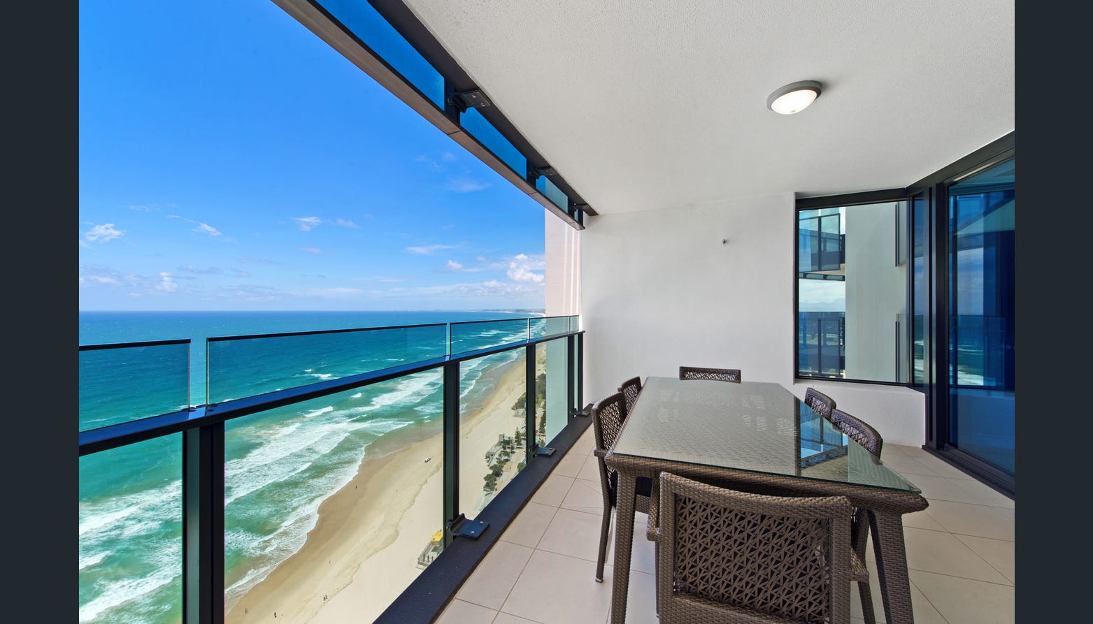 3303/4 The Esplanade, SURFERS PARADISE, QLD 4217, Surfers Paradise - Thumbnail 2