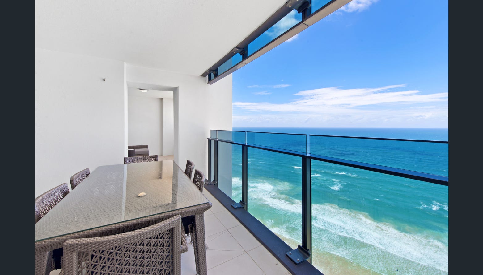 3303/4 The Esplanade, SURFERS PARADISE, QLD 4217, Surfers Paradise - Thumbnail 3