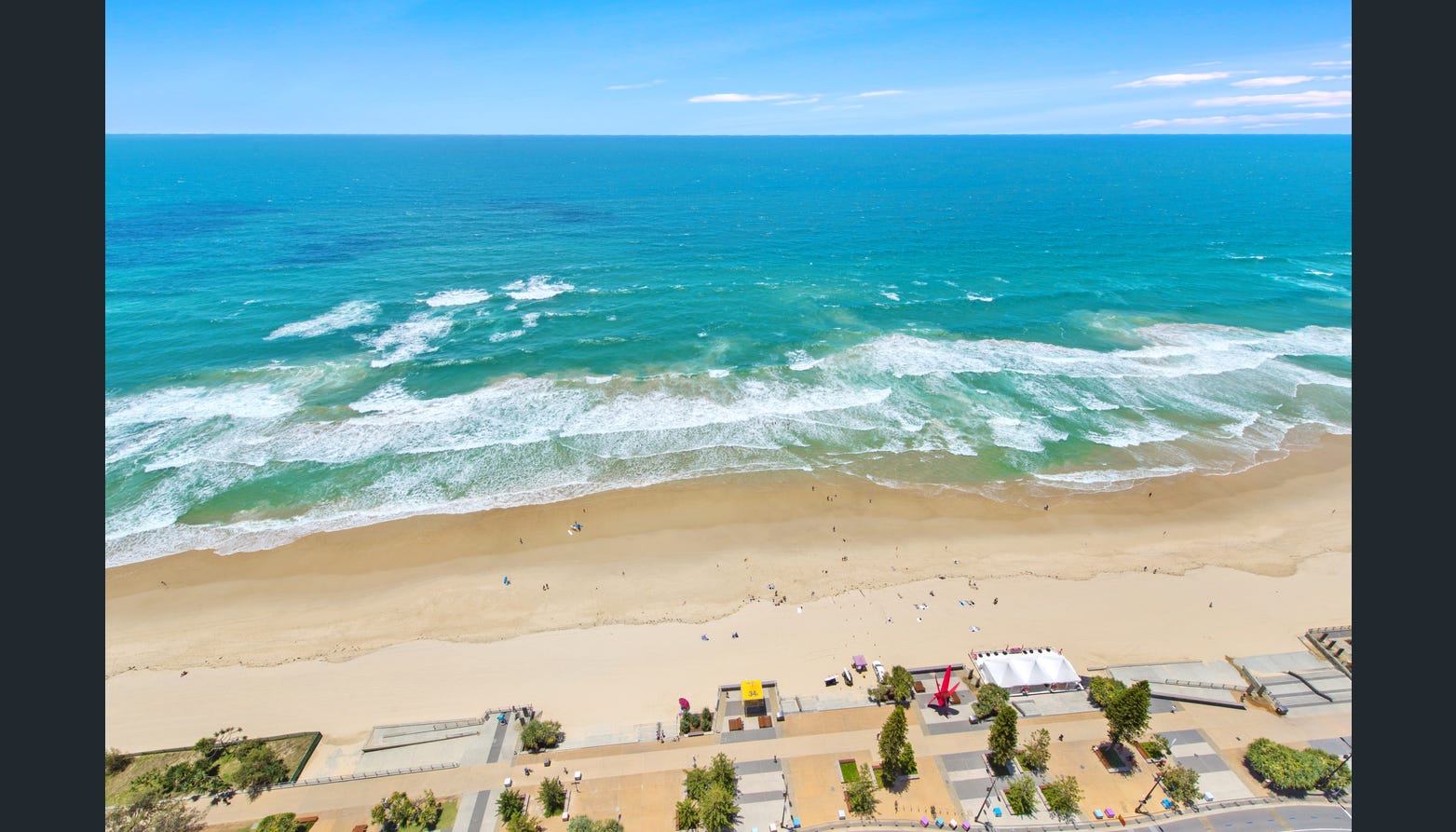 3303/4 The Esplanade, SURFERS PARADISE, QLD 4217, Surfers Paradise - Thumbnail 4