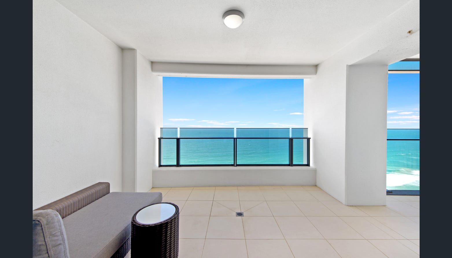 3303/4 The Esplanade, SURFERS PARADISE, QLD 4217, Surfers Paradise - Thumbnail 5