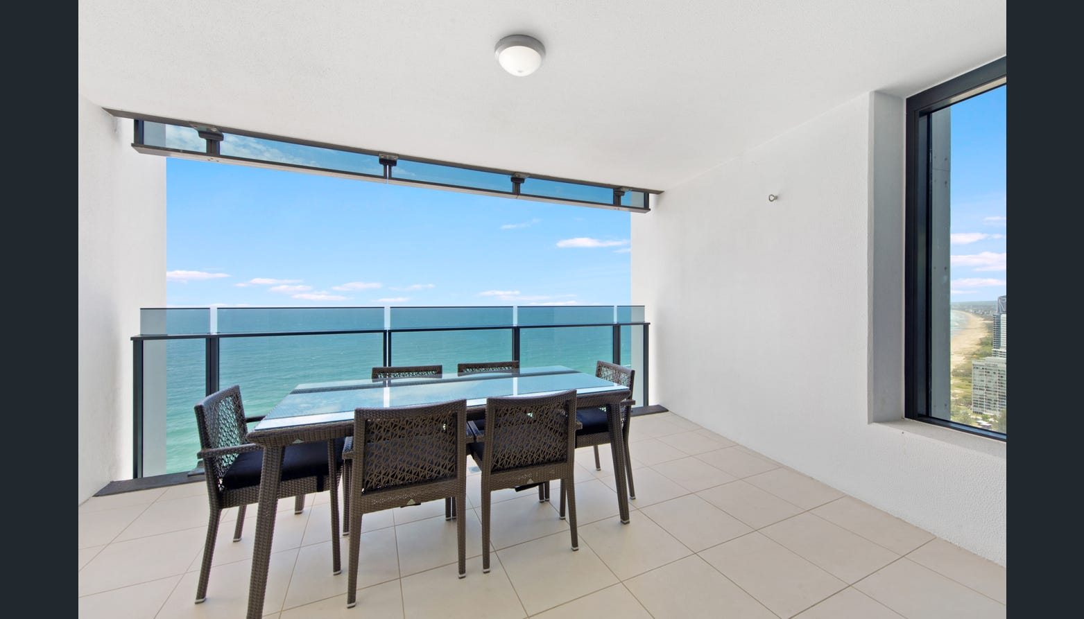3303/4 The Esplanade, SURFERS PARADISE, QLD 4217, Surfers Paradise - Thumbnail 6