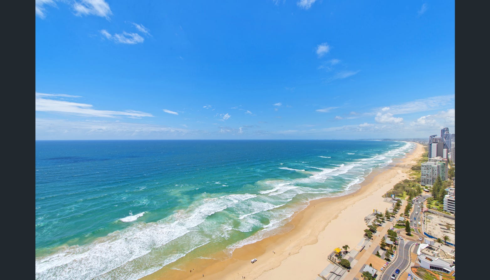 3303/4 The Esplanade, SURFERS PARADISE, QLD 4217, Surfers Paradise - Thumbnail 7