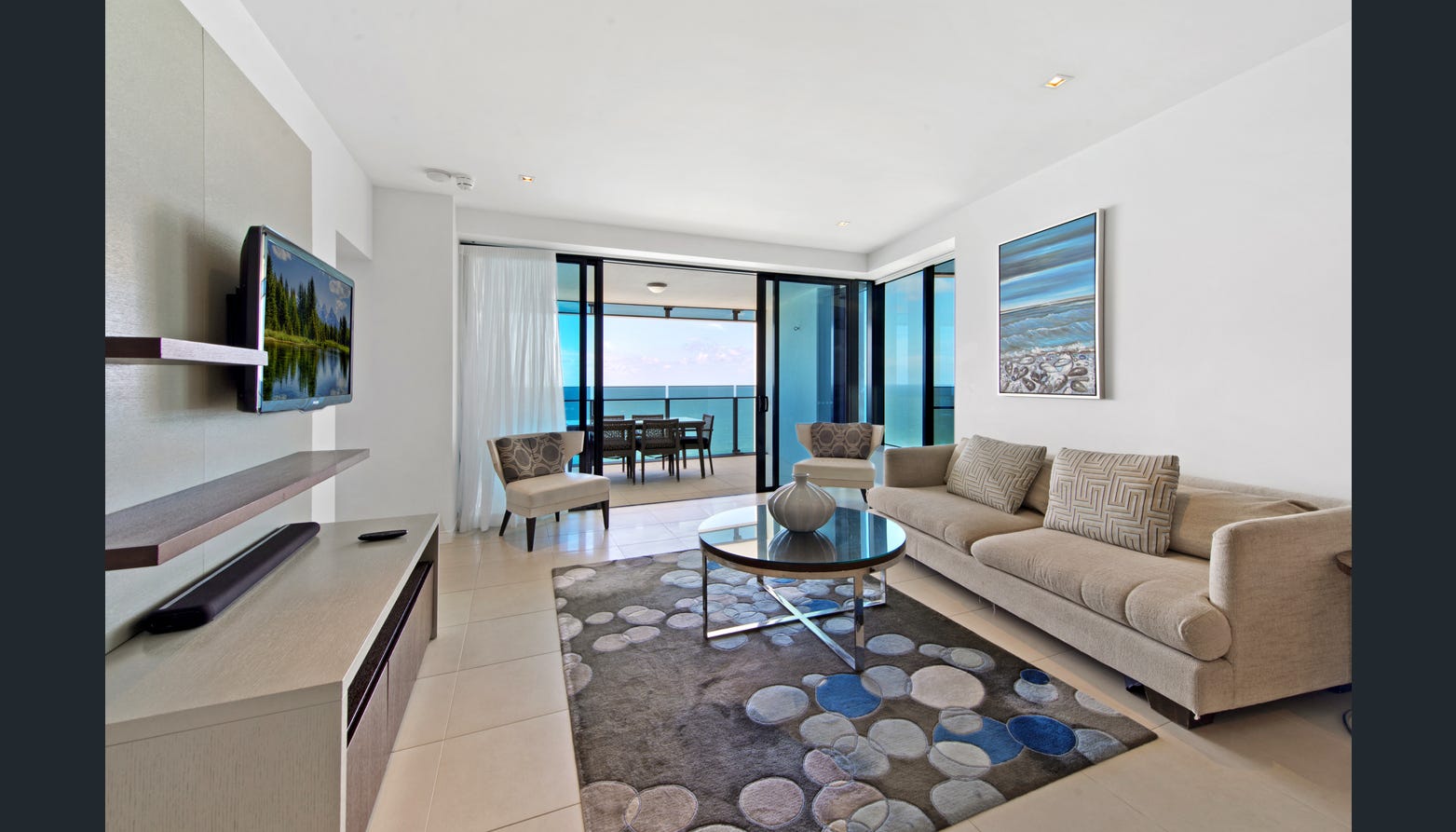 3303/4 The Esplanade, SURFERS PARADISE, QLD 4217, Surfers Paradise - Thumbnail 8