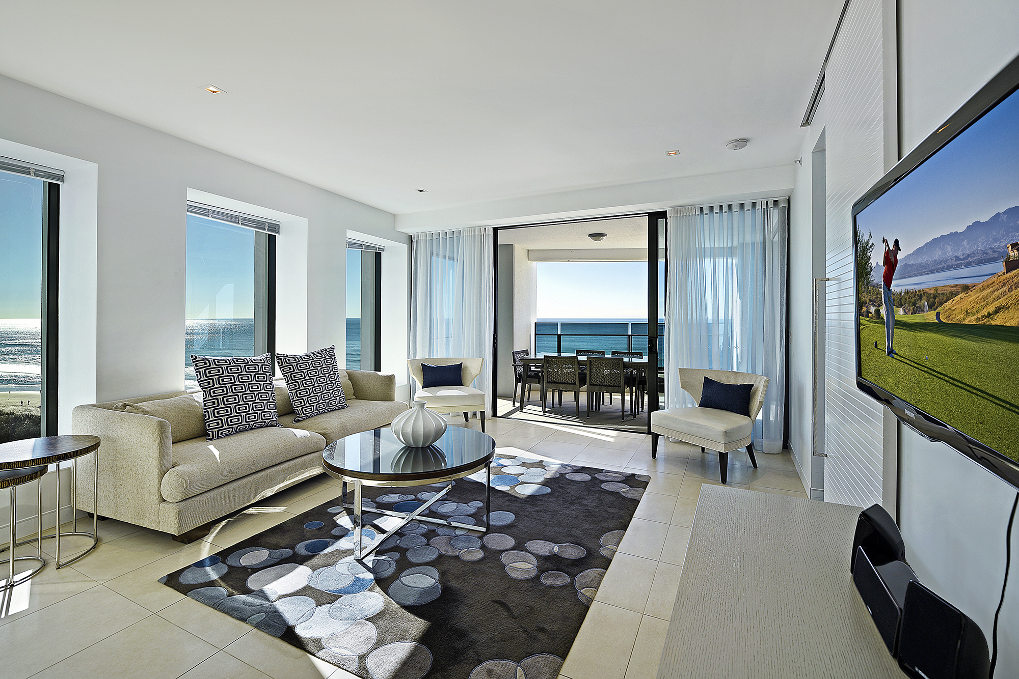 705/4 The Esplanade, SURFERS PARADISE, QLD 4217, Surfers Paradise - Thumbnail 2