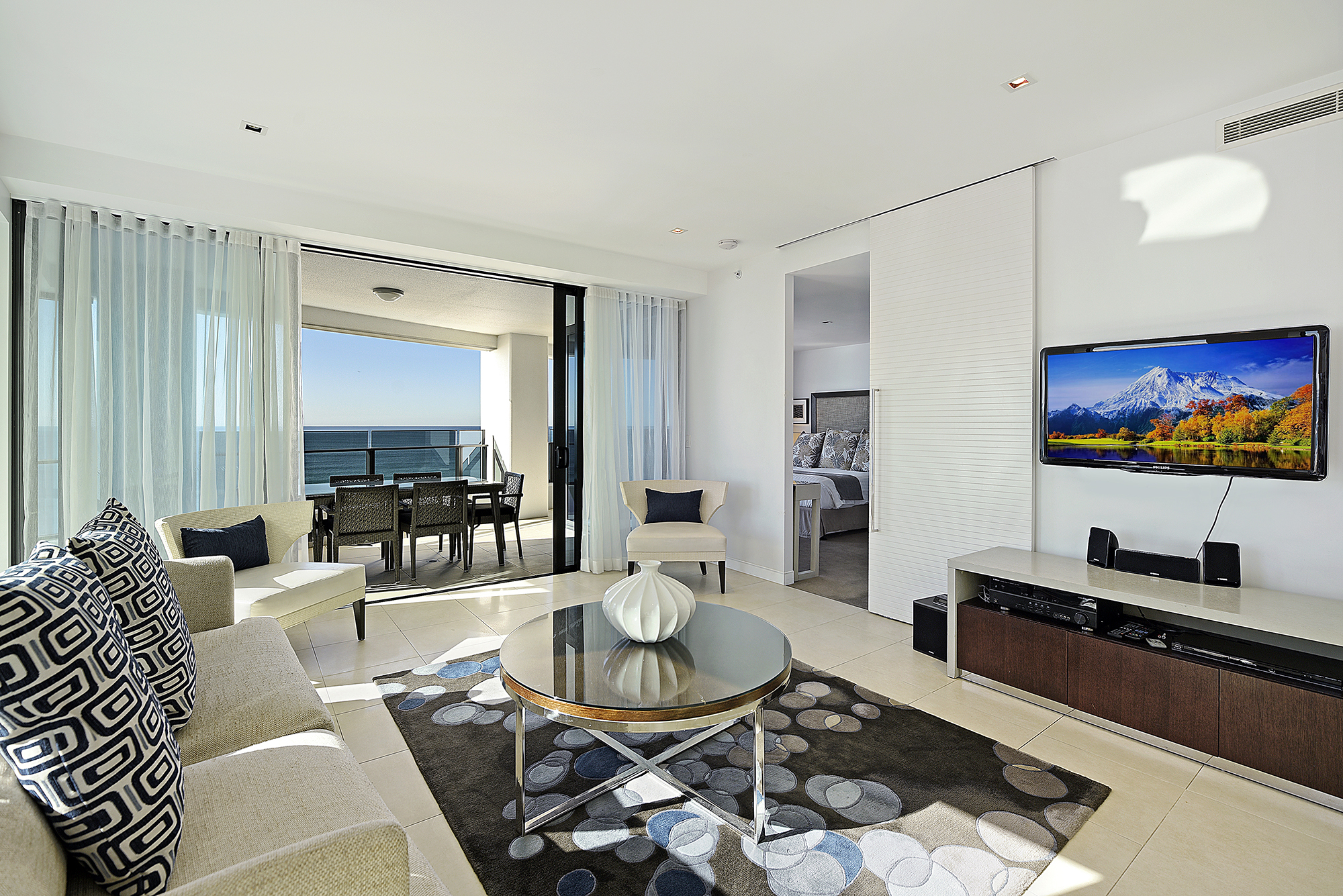 705/4 The Esplanade, SURFERS PARADISE, QLD 4217, Surfers Paradise - Thumbnail 3
