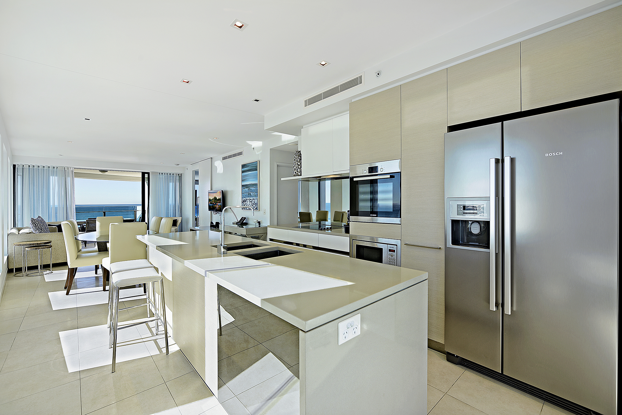 705/4 The Esplanade, SURFERS PARADISE, QLD 4217, Surfers Paradise - Thumbnail 5