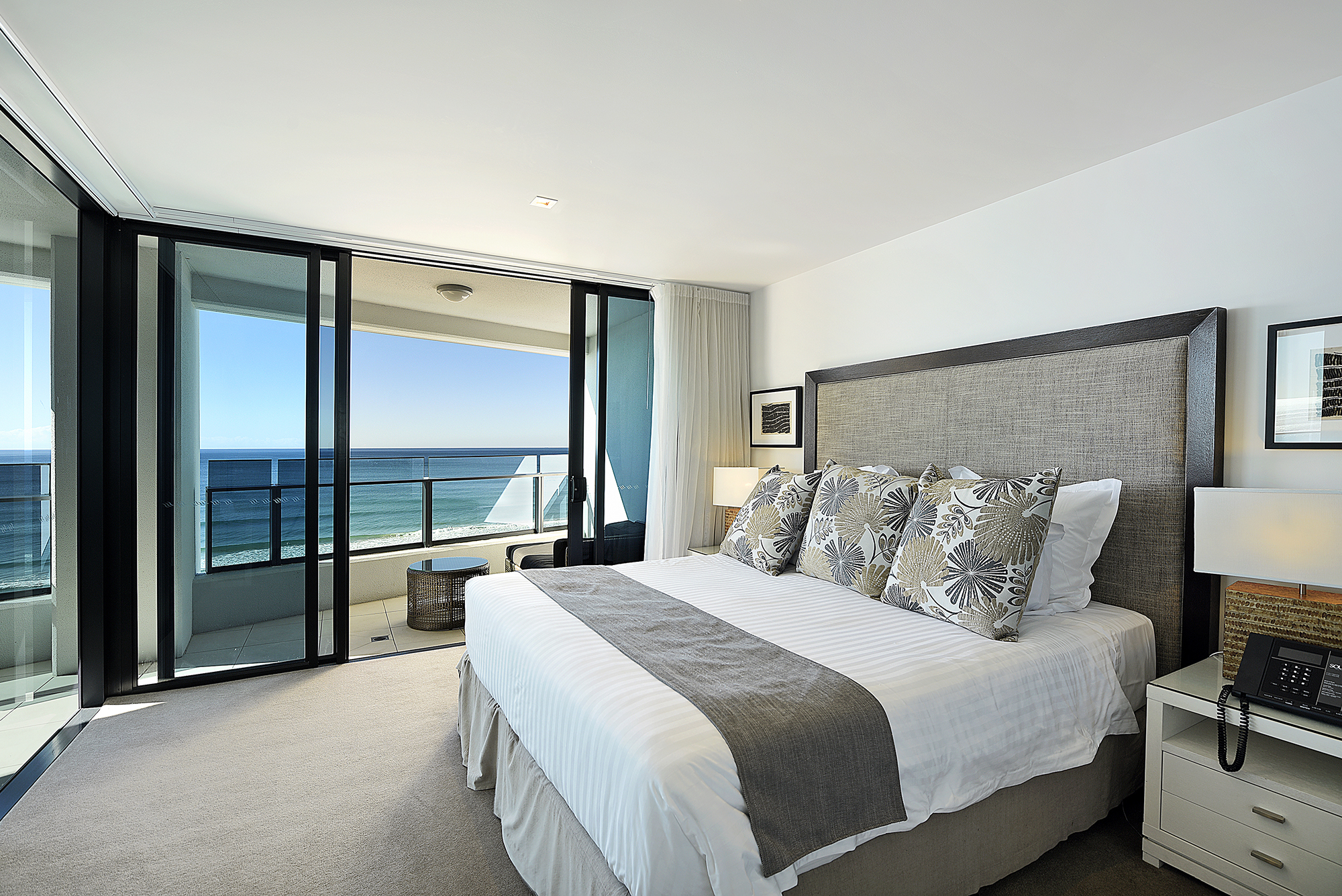 705/4 The Esplanade, SURFERS PARADISE, QLD 4217, Surfers Paradise - Thumbnail 6