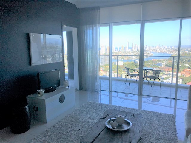 33004/9 Lawson Street, SOUTHPORT, QLD 4215, Southport - Thumbnail 2