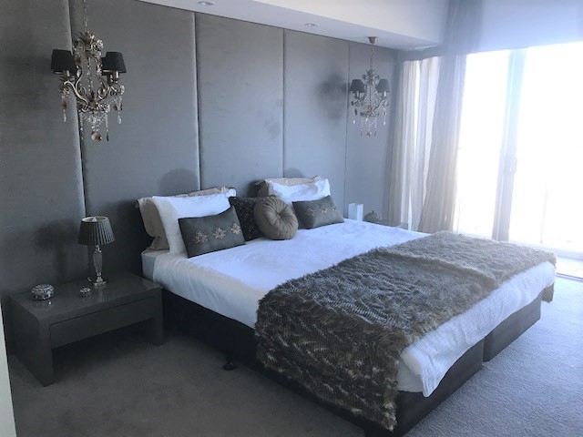 33004/9 Lawson Street, SOUTHPORT, QLD 4215, Southport - Thumbnail 7