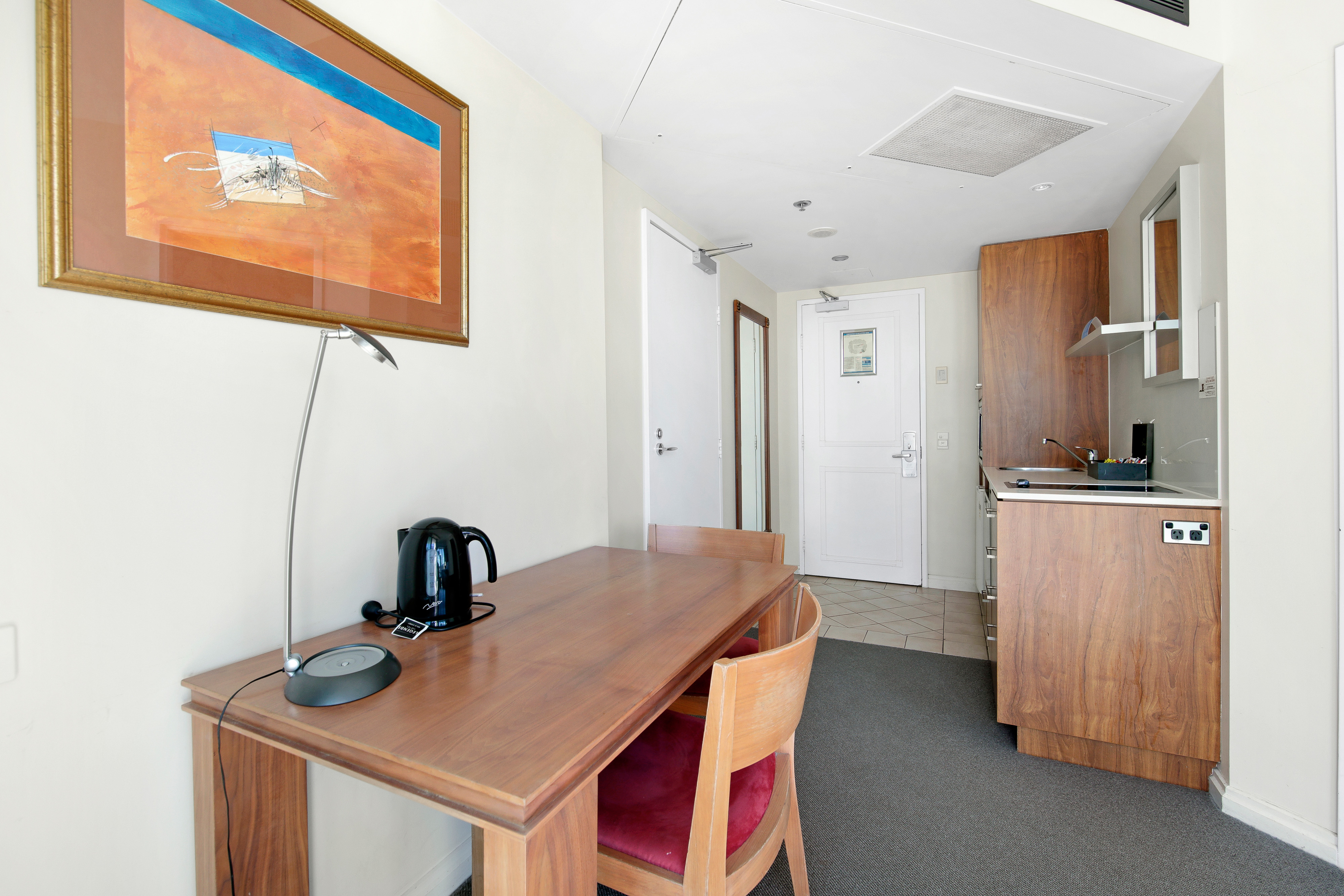 1103&1104/25 Laycock Street, SURFERS PARADISE, QLD 4217, Surfers Paradise - Thumbnail 2