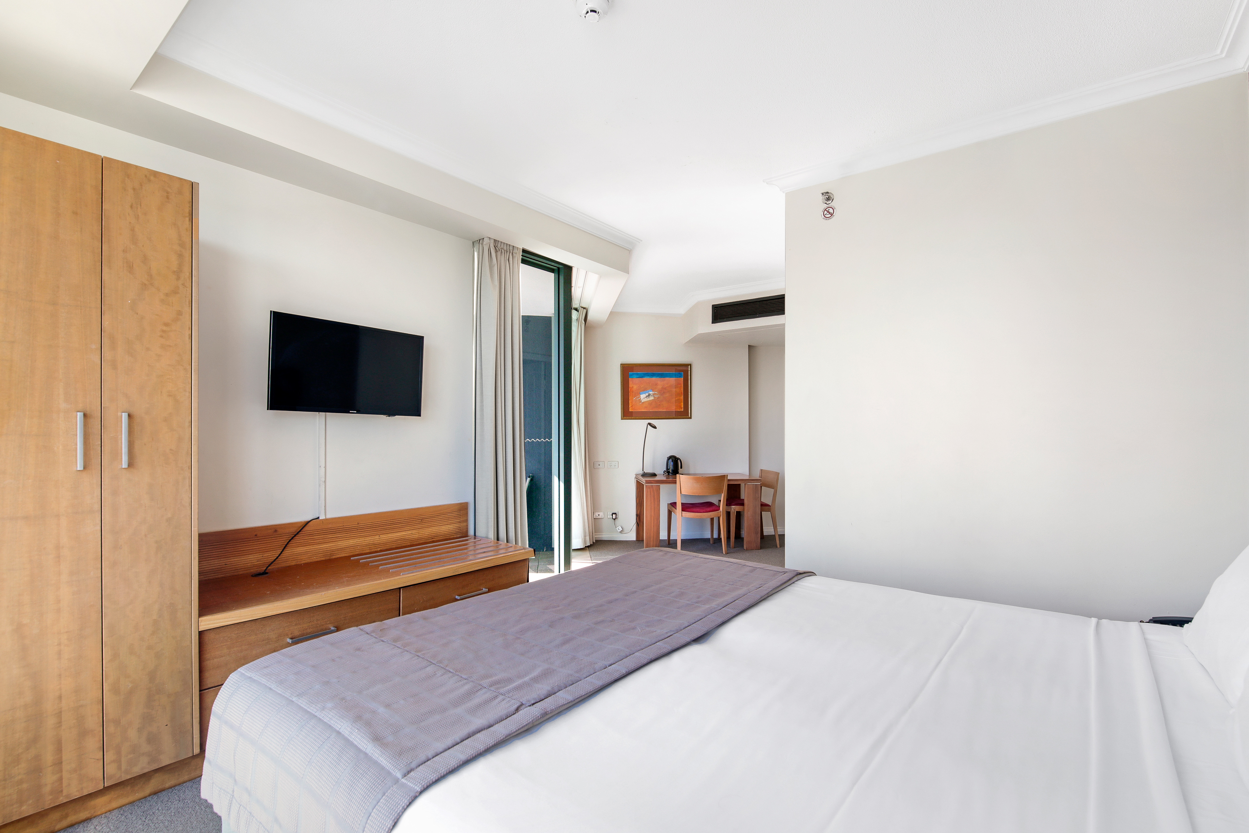 1103&1104/25 Laycock Street, SURFERS PARADISE, QLD 4217, Surfers Paradise - Thumbnail 5