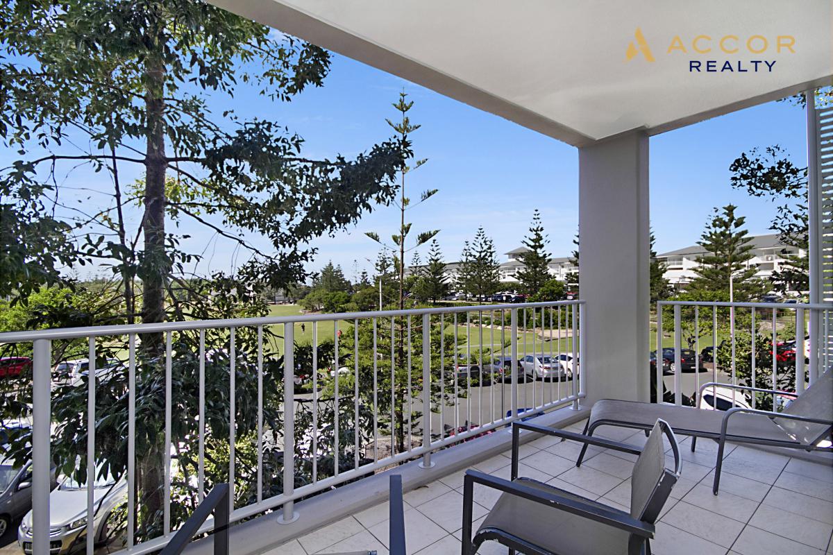 4204/1-25 Bells Boulevard, KINGSCLIFF, NSW 2487, Kingscliff - Thumbnail 2