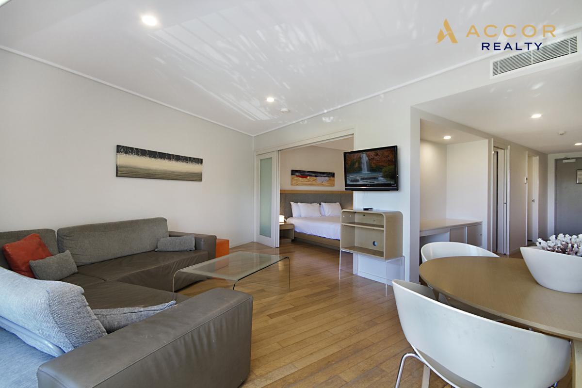 4204/1-25 Bells Boulevard, KINGSCLIFF, NSW 2487, Kingscliff - Thumbnail 3