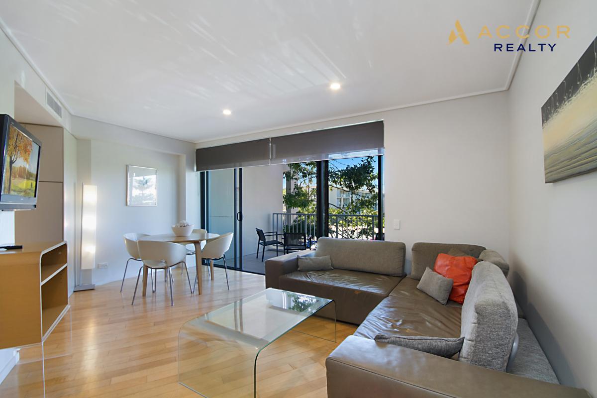 4204/1-25 Bells Boulevard, KINGSCLIFF, NSW 2487, Kingscliff - Thumbnail 4
