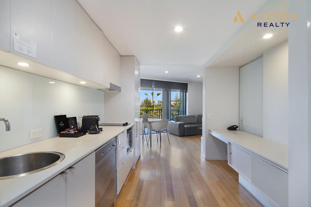 4204/1-25 Bells Boulevard, KINGSCLIFF, NSW 2487, Kingscliff - Thumbnail 5