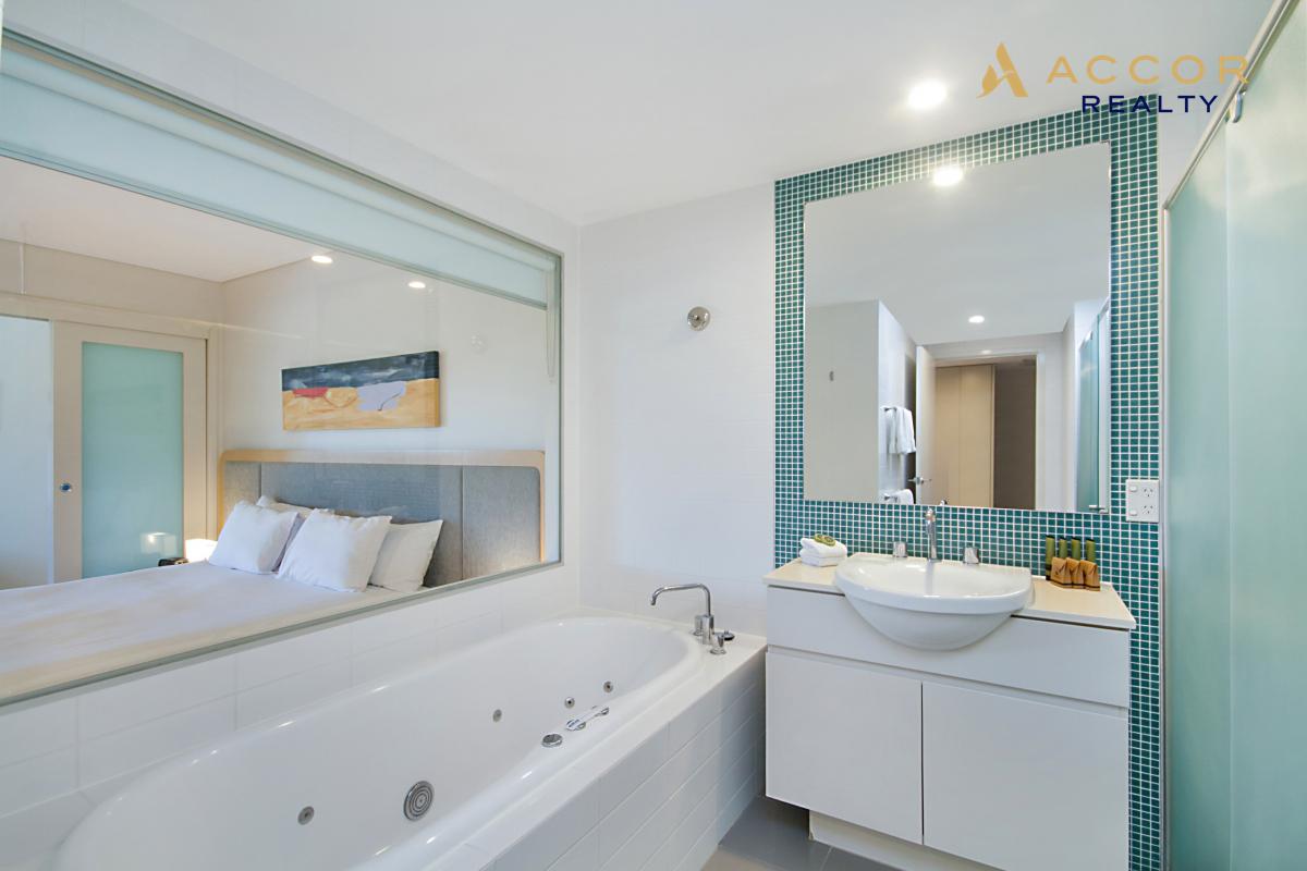 4204/1-25 Bells Boulevard, KINGSCLIFF, NSW 2487, Kingscliff - Thumbnail 7