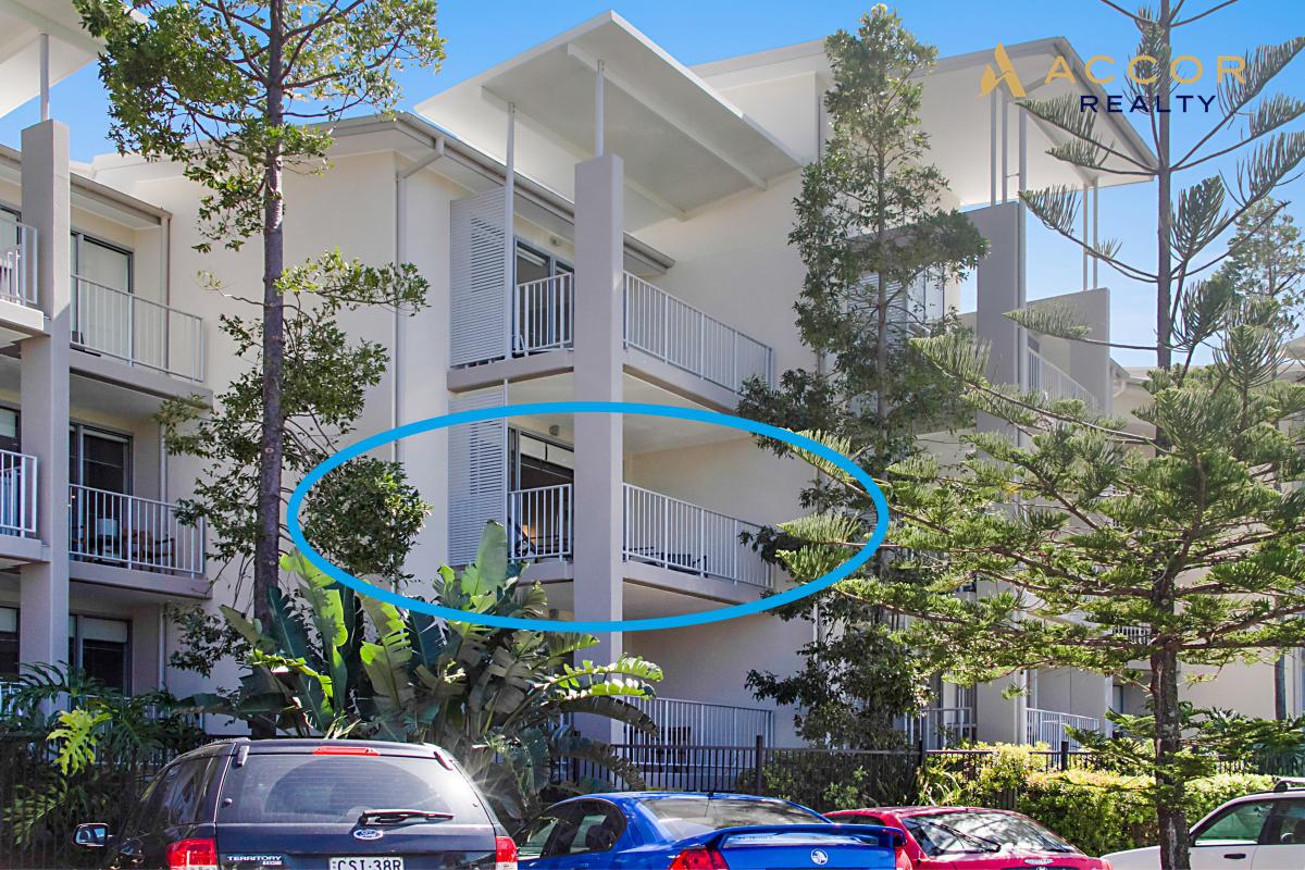4204/1-25 Bells Boulevard, KINGSCLIFF, NSW 2487, Kingscliff - Thumbnail 8