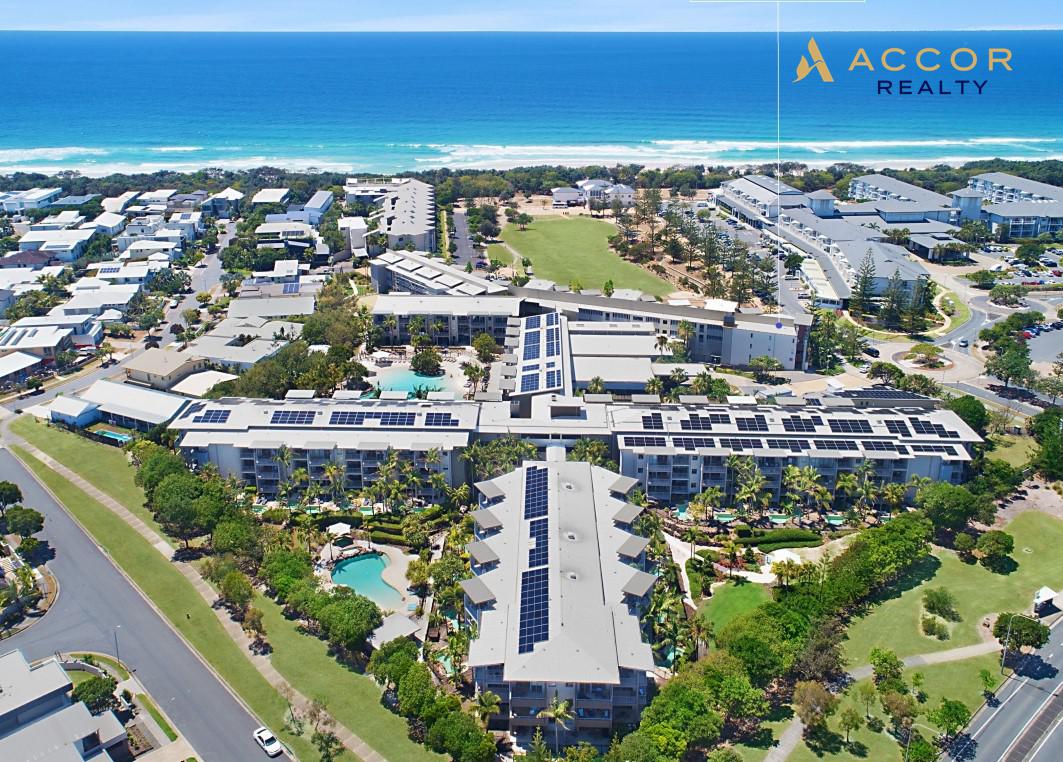 4204/1-25 Bells Boulevard, KINGSCLIFF, NSW 2487, Kingscliff - Thumbnail 6