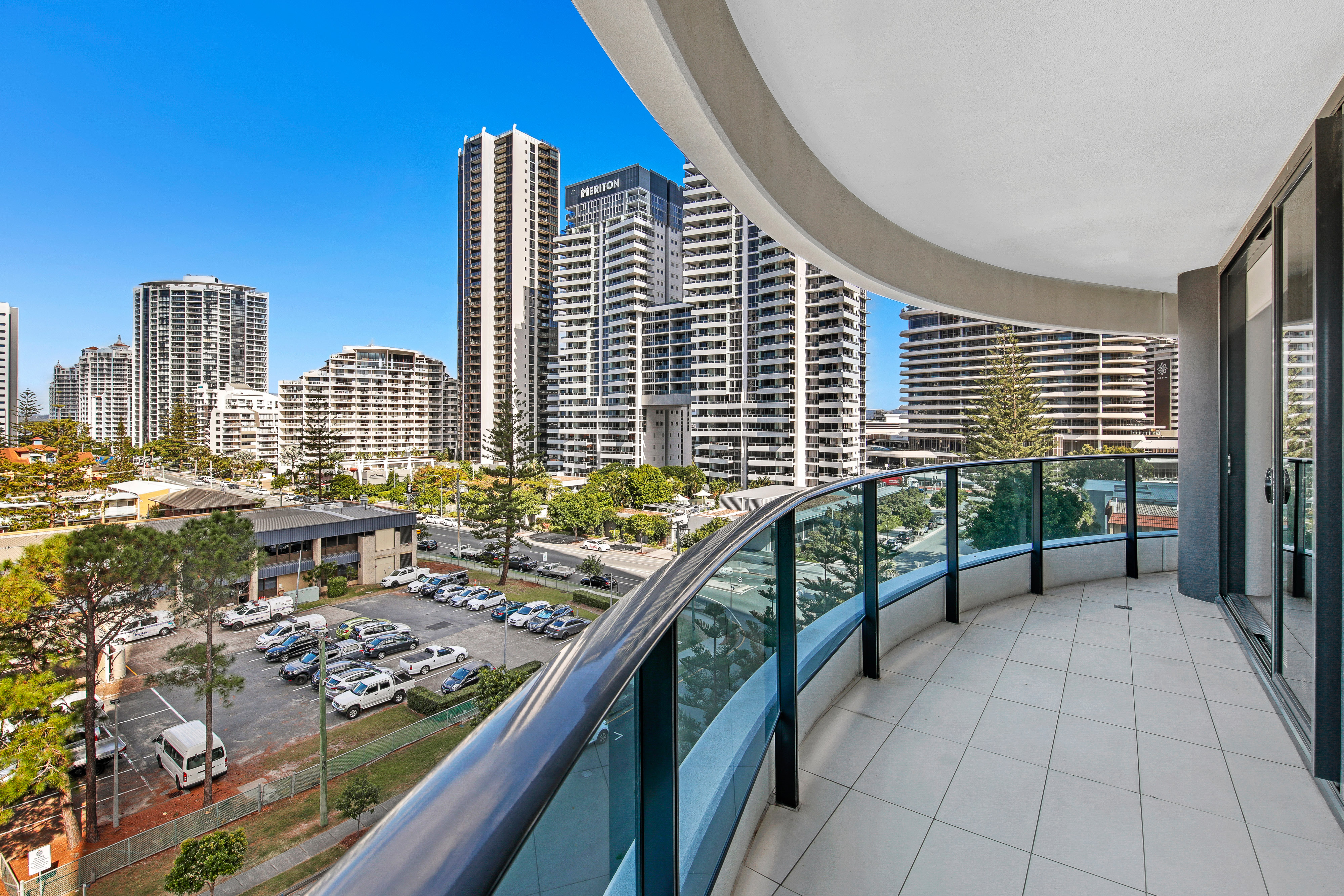 20509/21 Elizabeth Avenue, BROADBEACH, QLD 4218, Broadbeach - Thumbnail 6