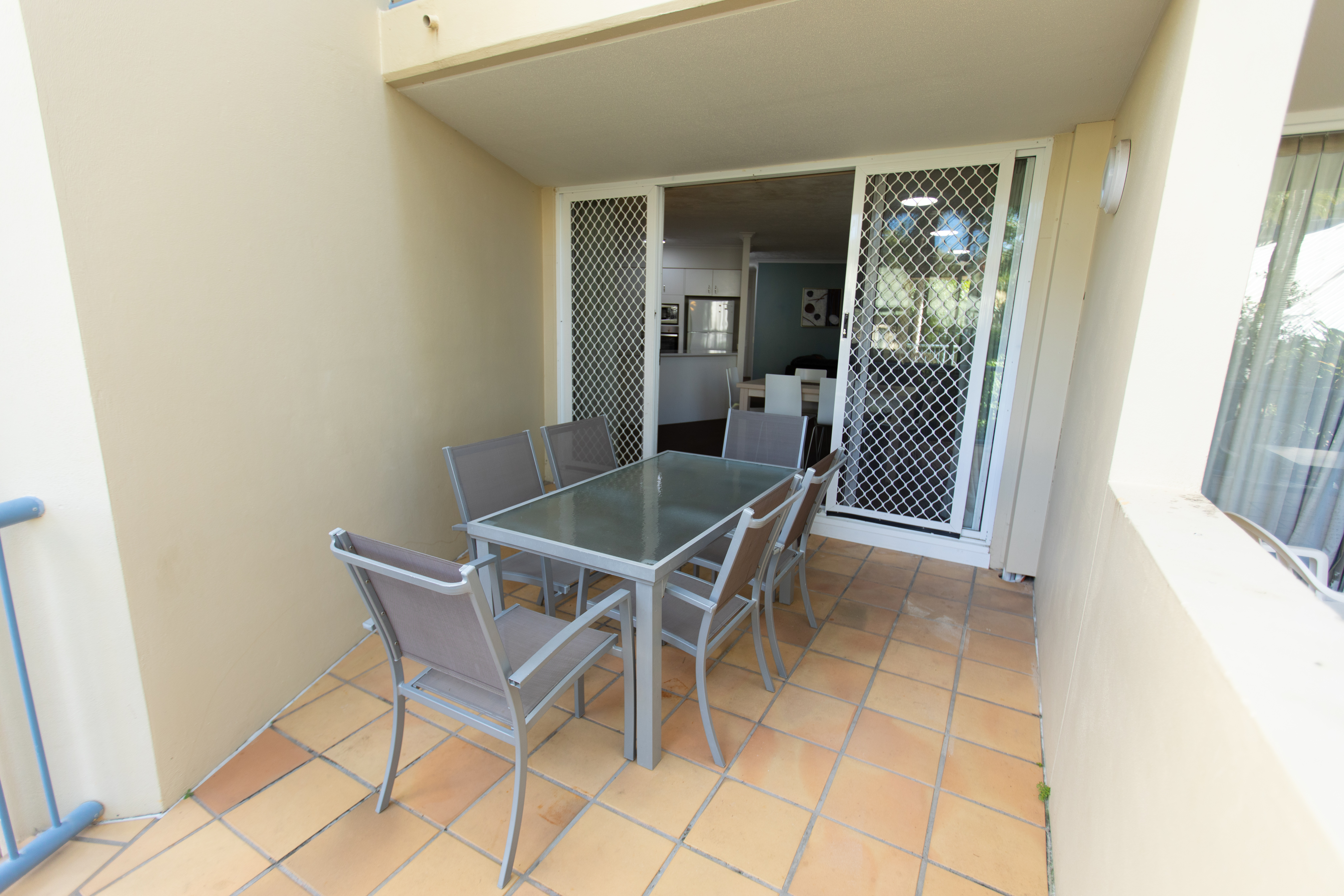 55/10-16 Alexandra Avenue, MERMAID BEACH, QLD 4218, Mermaid Beach - Thumbnail 4