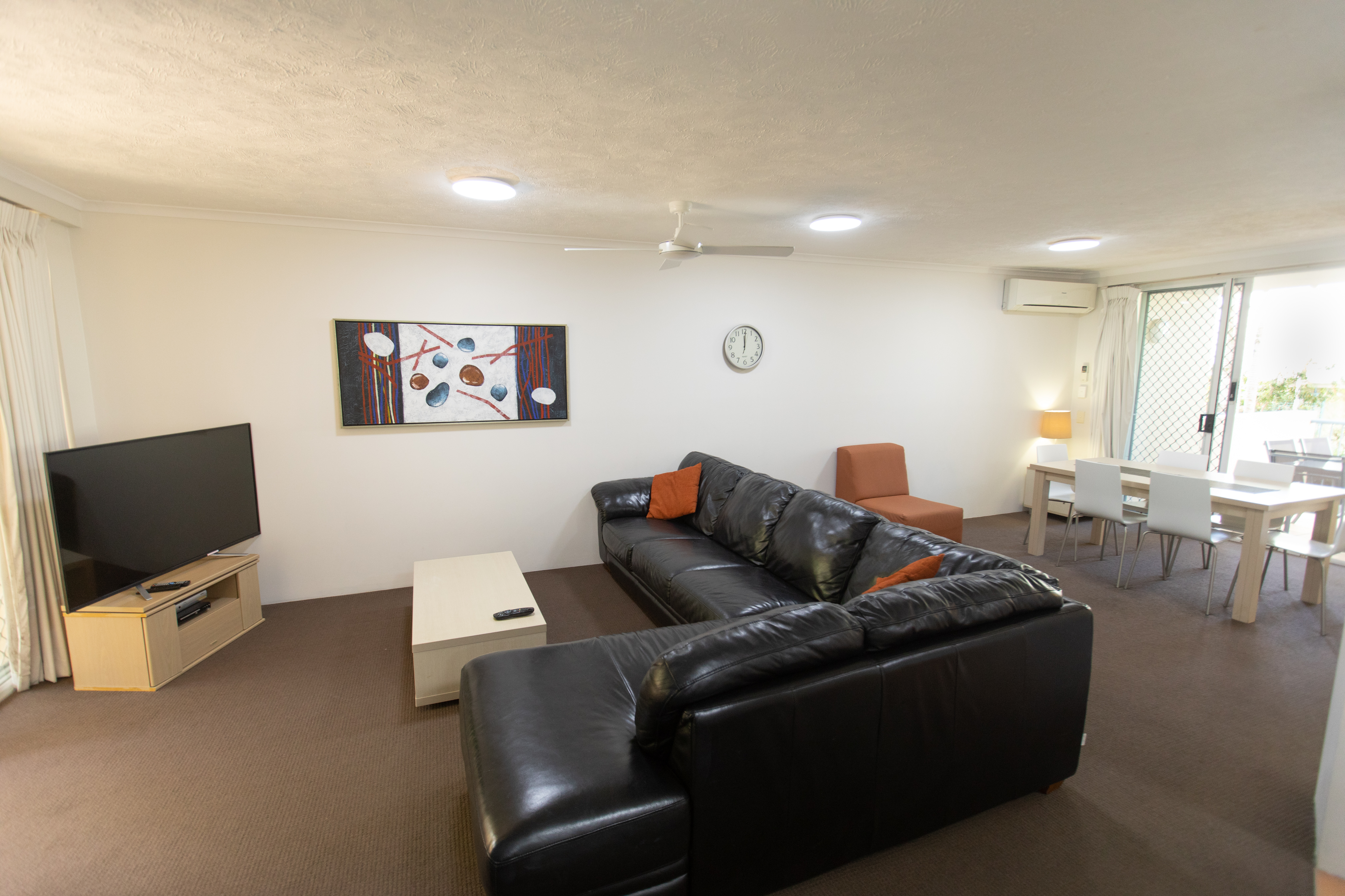55/10-16 Alexandra Avenue, MERMAID BEACH, QLD 4218, Mermaid Beach - Thumbnail 6