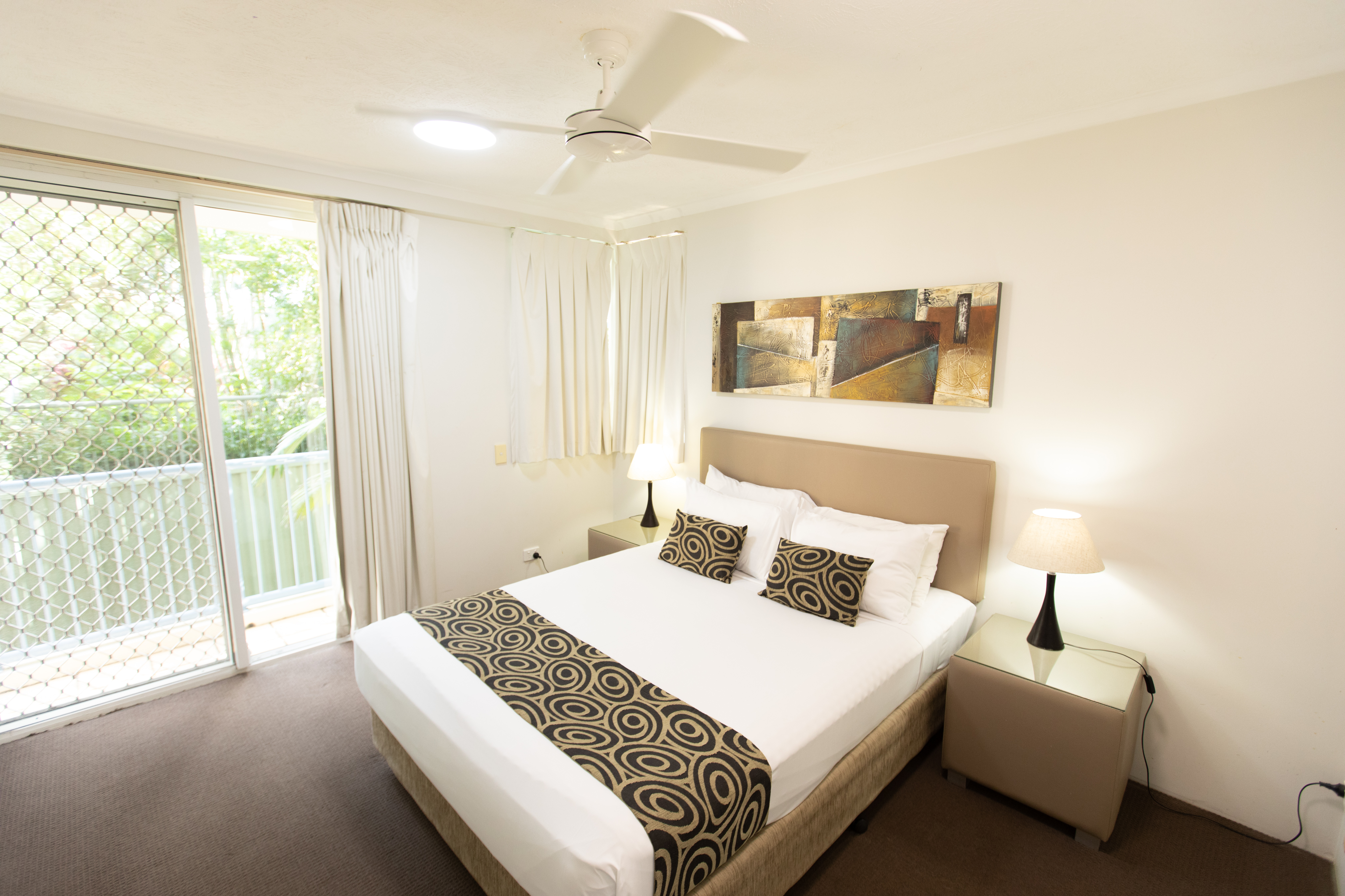 55/10-16 Alexandra Avenue, MERMAID BEACH, QLD 4218, Mermaid Beach - Thumbnail 7