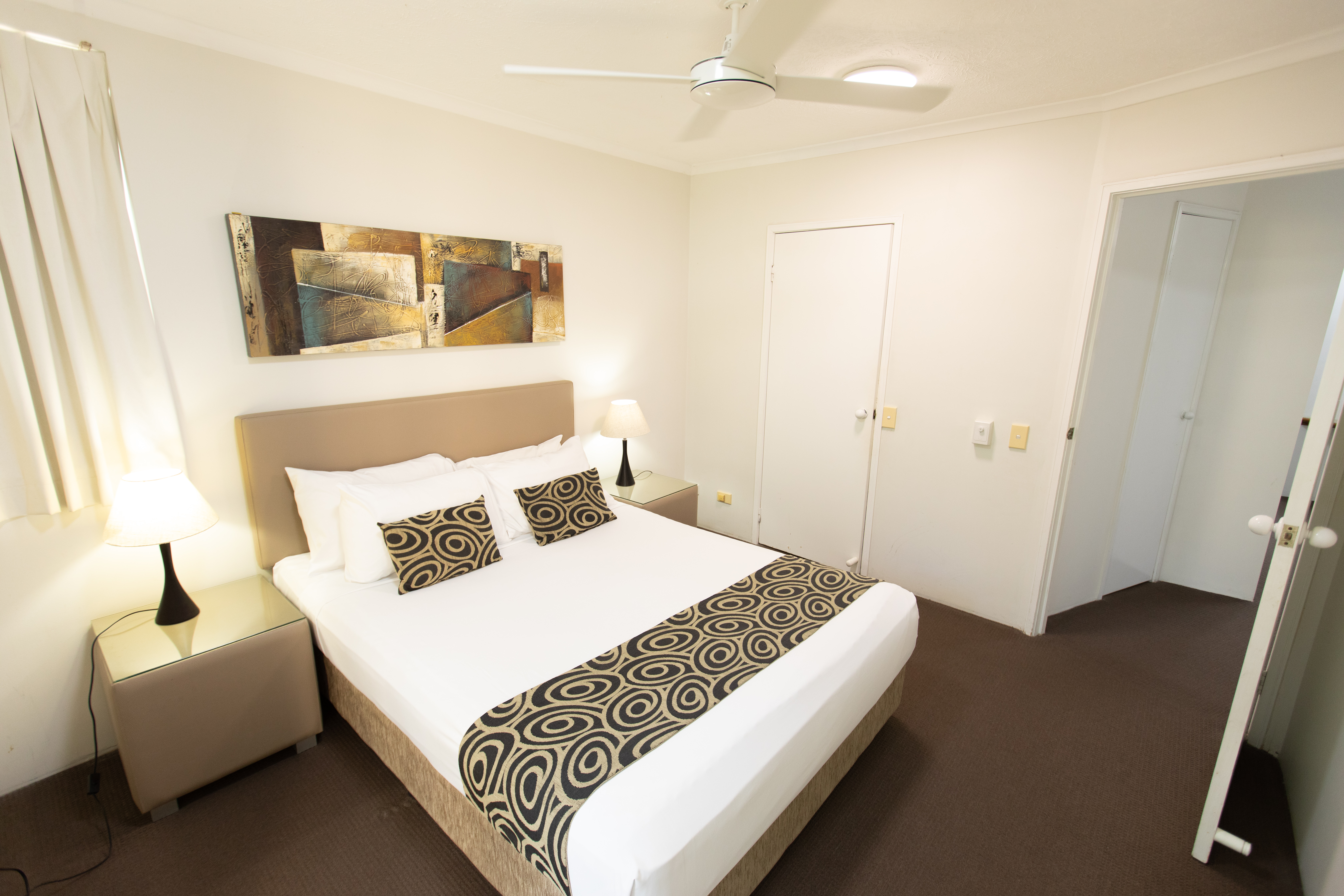 55/10-16 Alexandra Avenue, MERMAID BEACH, QLD 4218, Mermaid Beach - Thumbnail 8