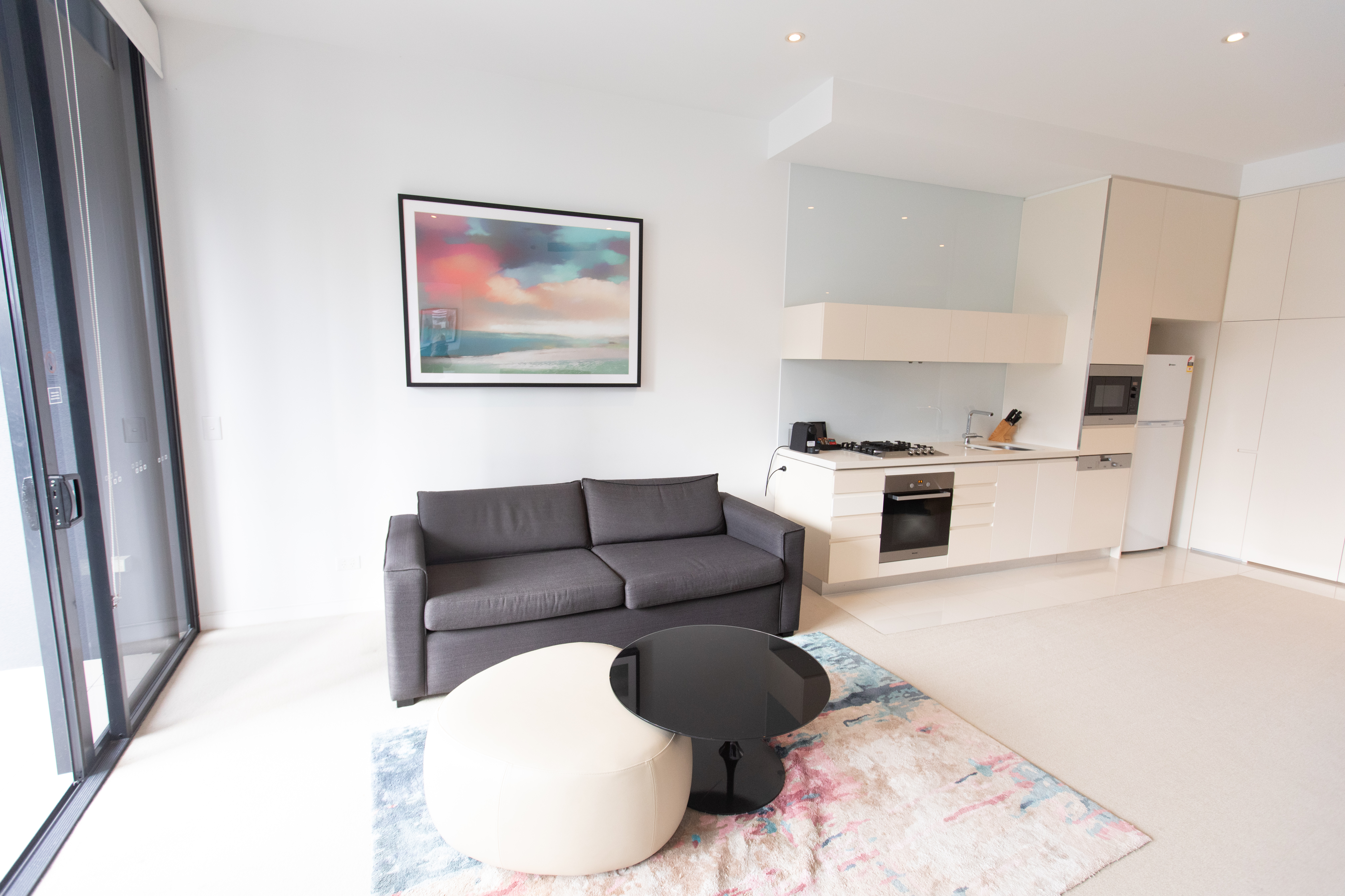 20303/21 Elizabeth Avenue, BROADBEACH, QLD 4218, Broadbeach - Thumbnail 3