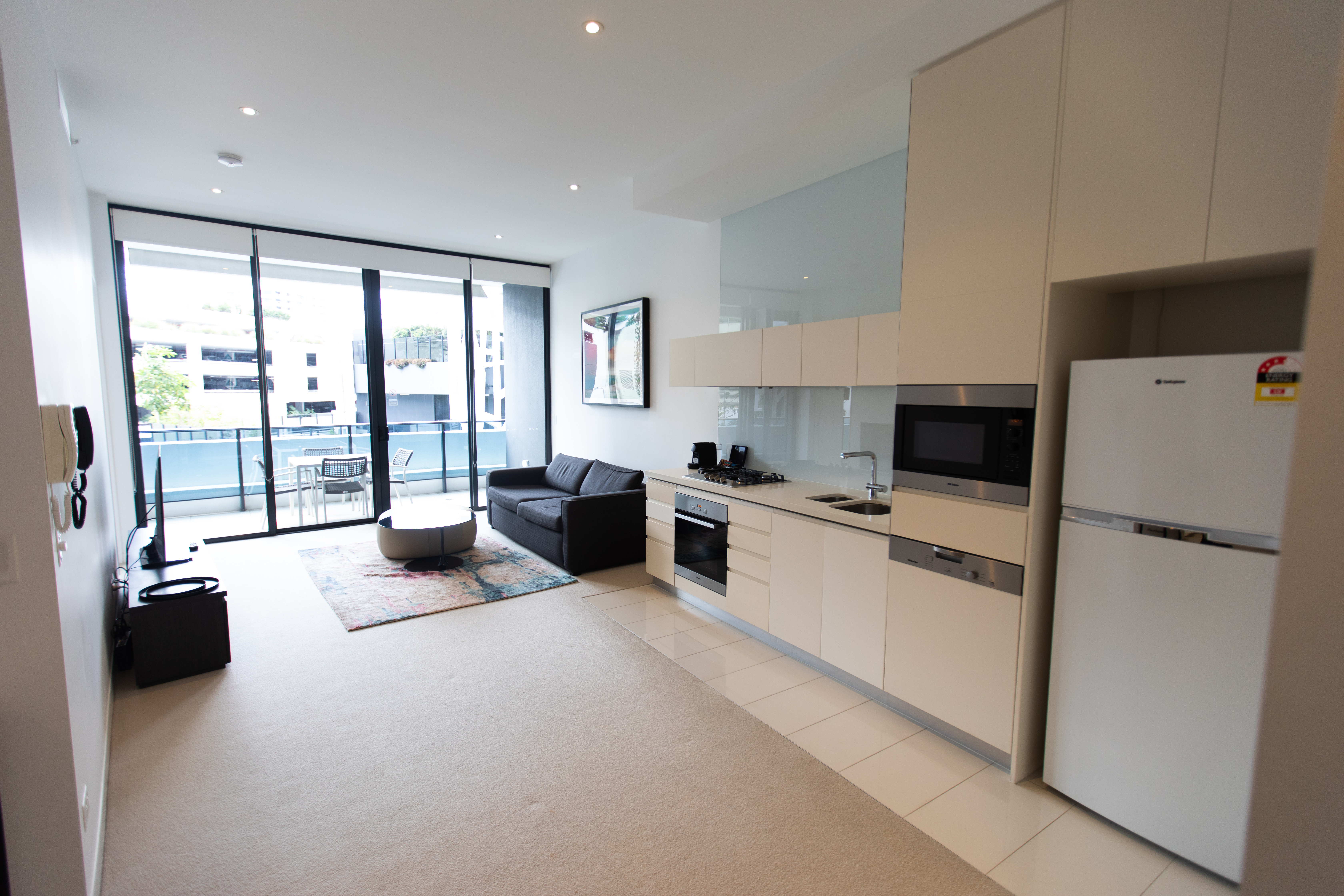 20303/21 Elizabeth Avenue, BROADBEACH, QLD 4218, Broadbeach - Thumbnail 5
