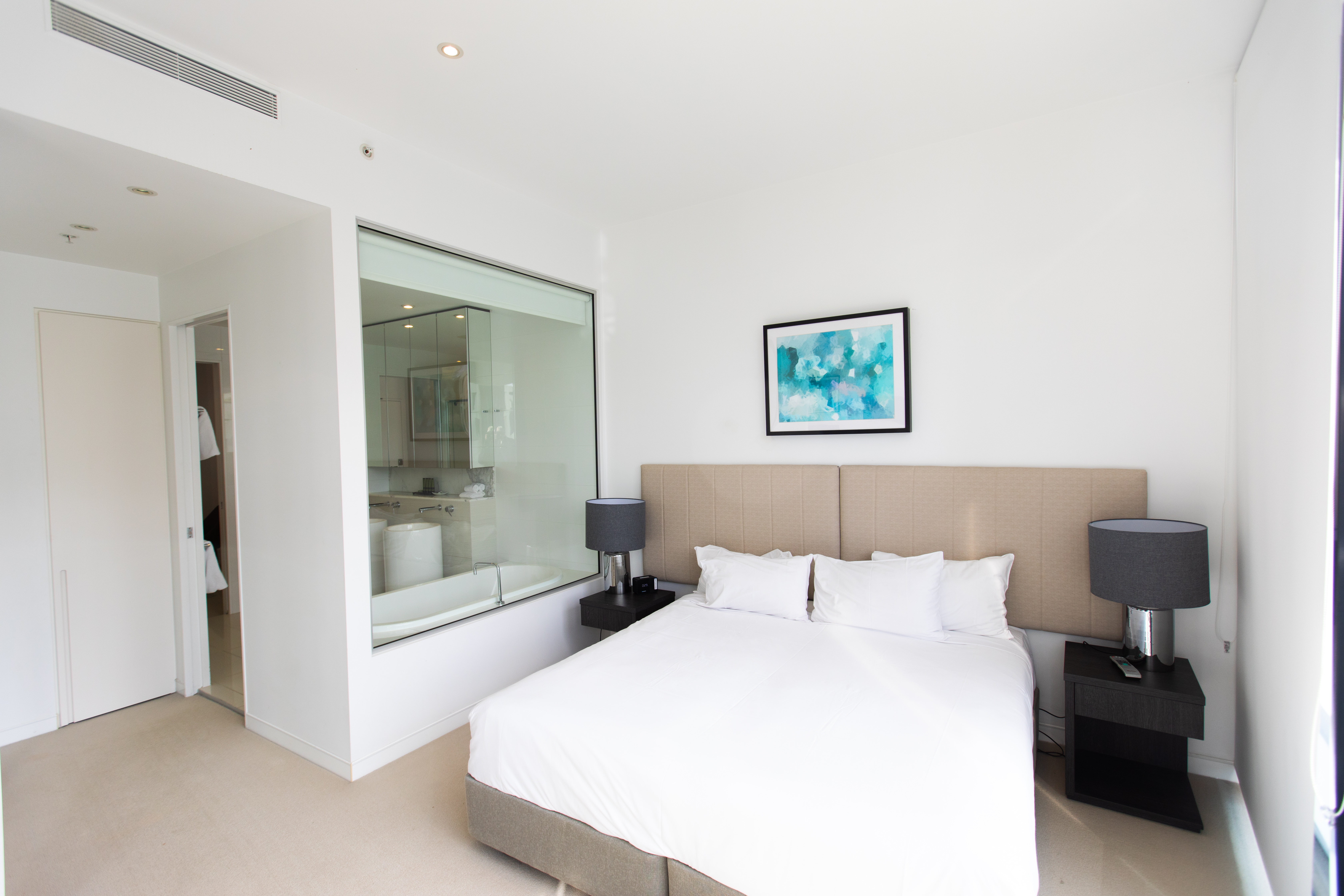20303/21 Elizabeth Avenue, BROADBEACH, QLD 4218, Broadbeach - Thumbnail 7