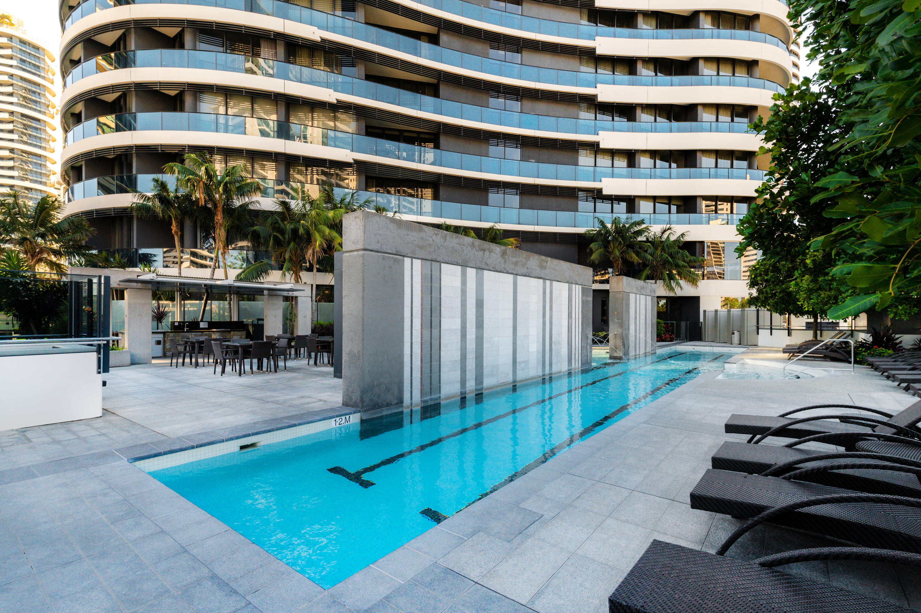 20303/21 Elizabeth Avenue, BROADBEACH, QLD 4218, Broadbeach - Thumbnail 2