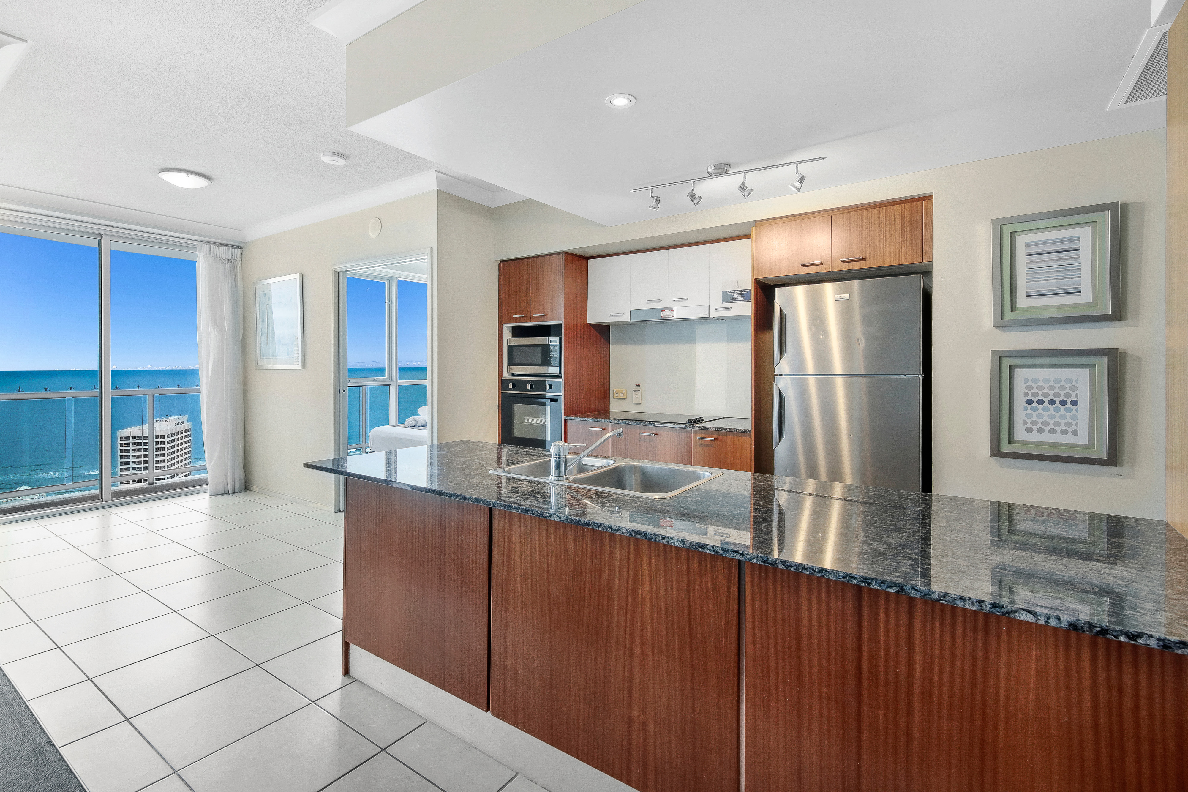 3283/23 Ferny Avenue, SURFERS PARADISE, QLD 4217, Surfers Paradise - Thumbnail 5