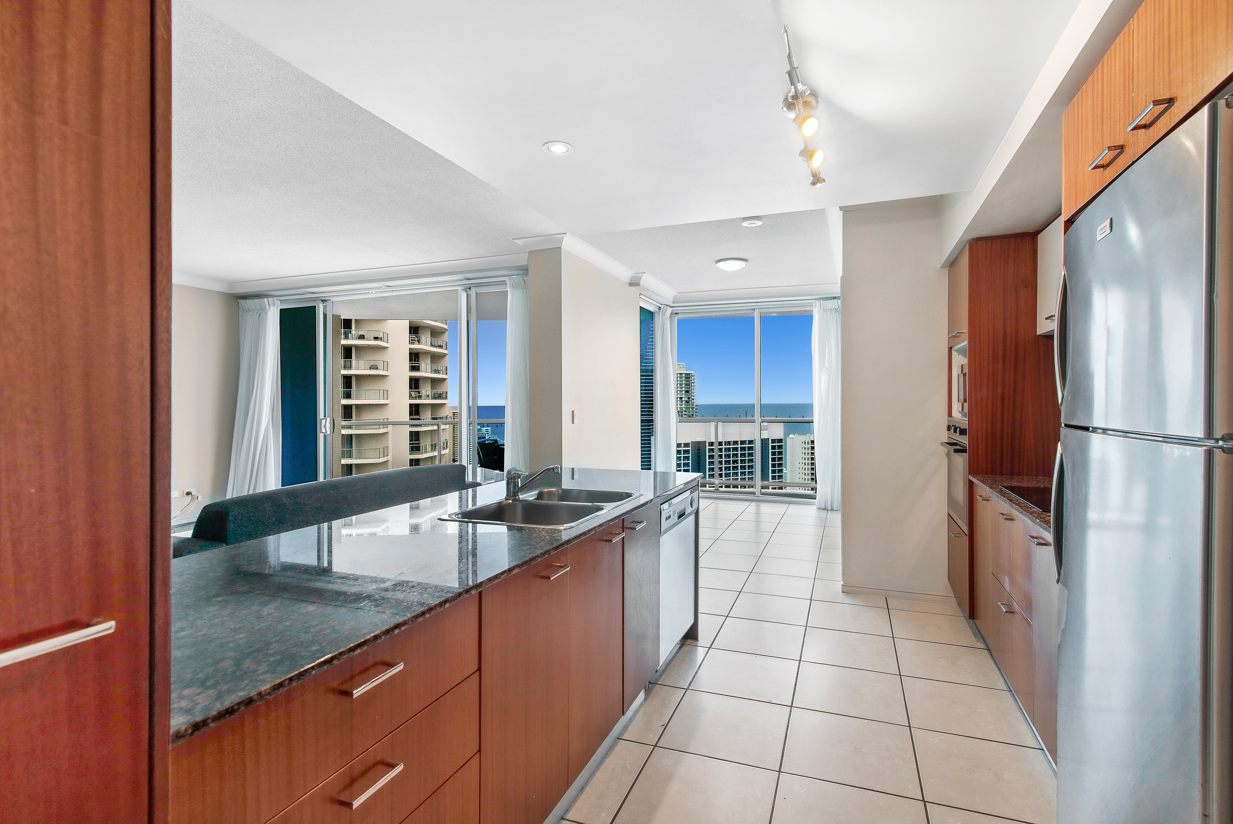 3283/23 Ferny Avenue, SURFERS PARADISE, QLD 4217, Surfers Paradise - Thumbnail 6