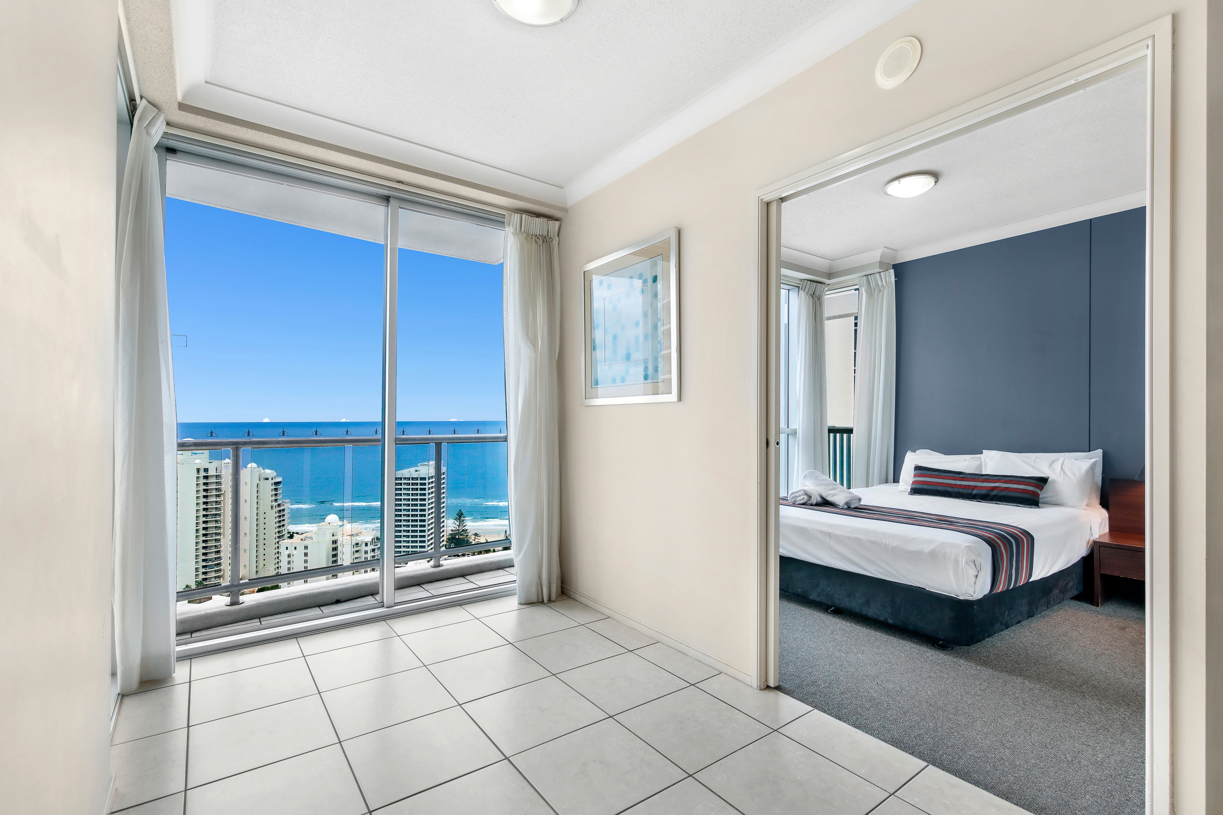 3283/23 Ferny Avenue, SURFERS PARADISE, QLD 4217, Surfers Paradise - Thumbnail 7