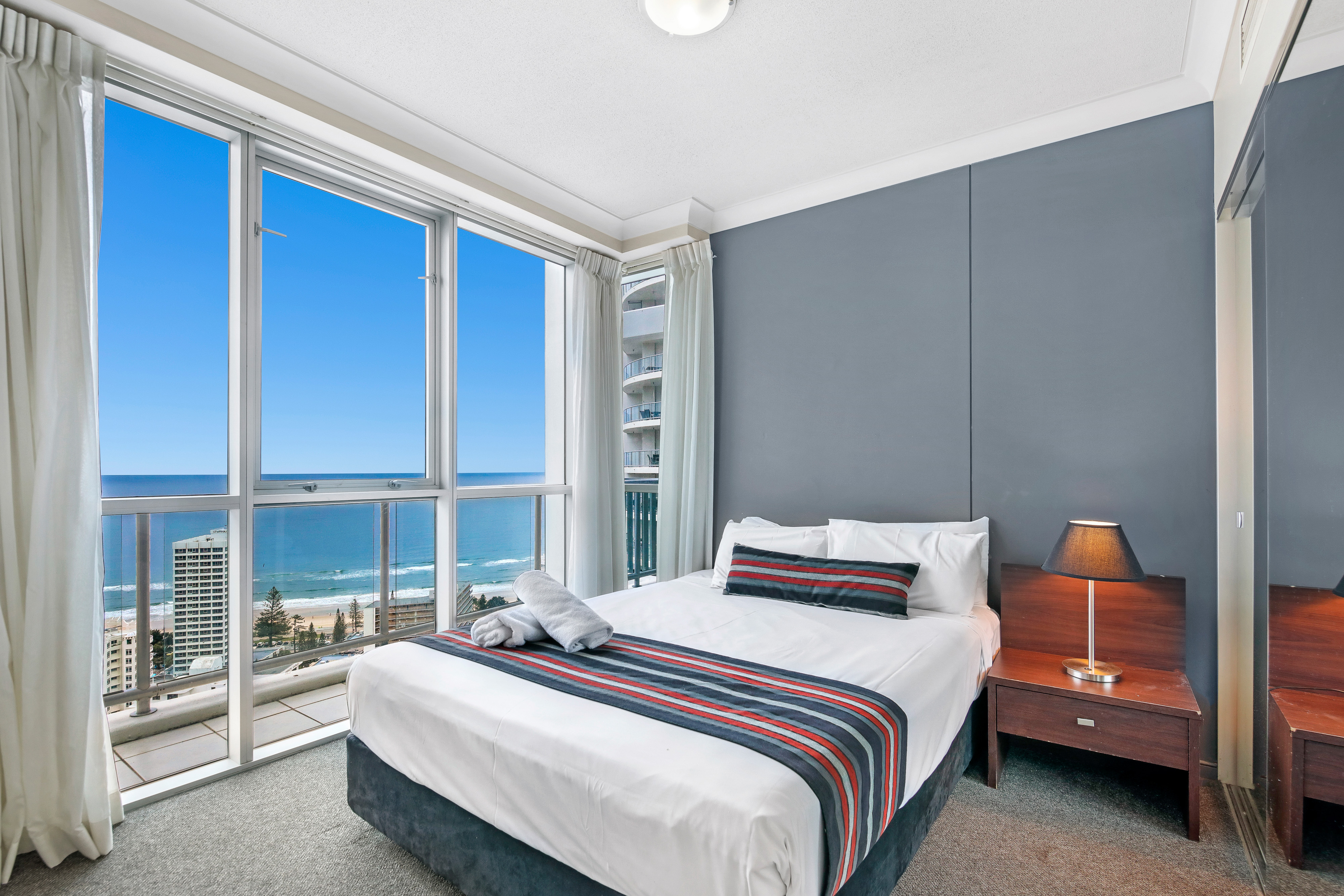 3283/23 Ferny Avenue, SURFERS PARADISE, QLD 4217, Surfers Paradise - Thumbnail 8