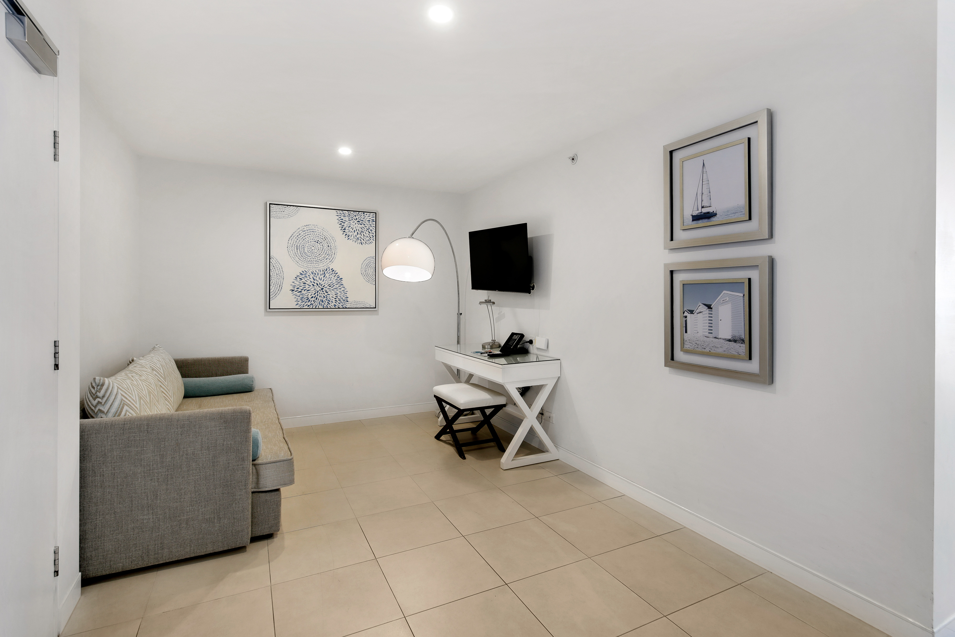 5003/4 The Esplanade, SURFERS PARADISE, QLD 4217, Surfers Paradise - Thumbnail 8