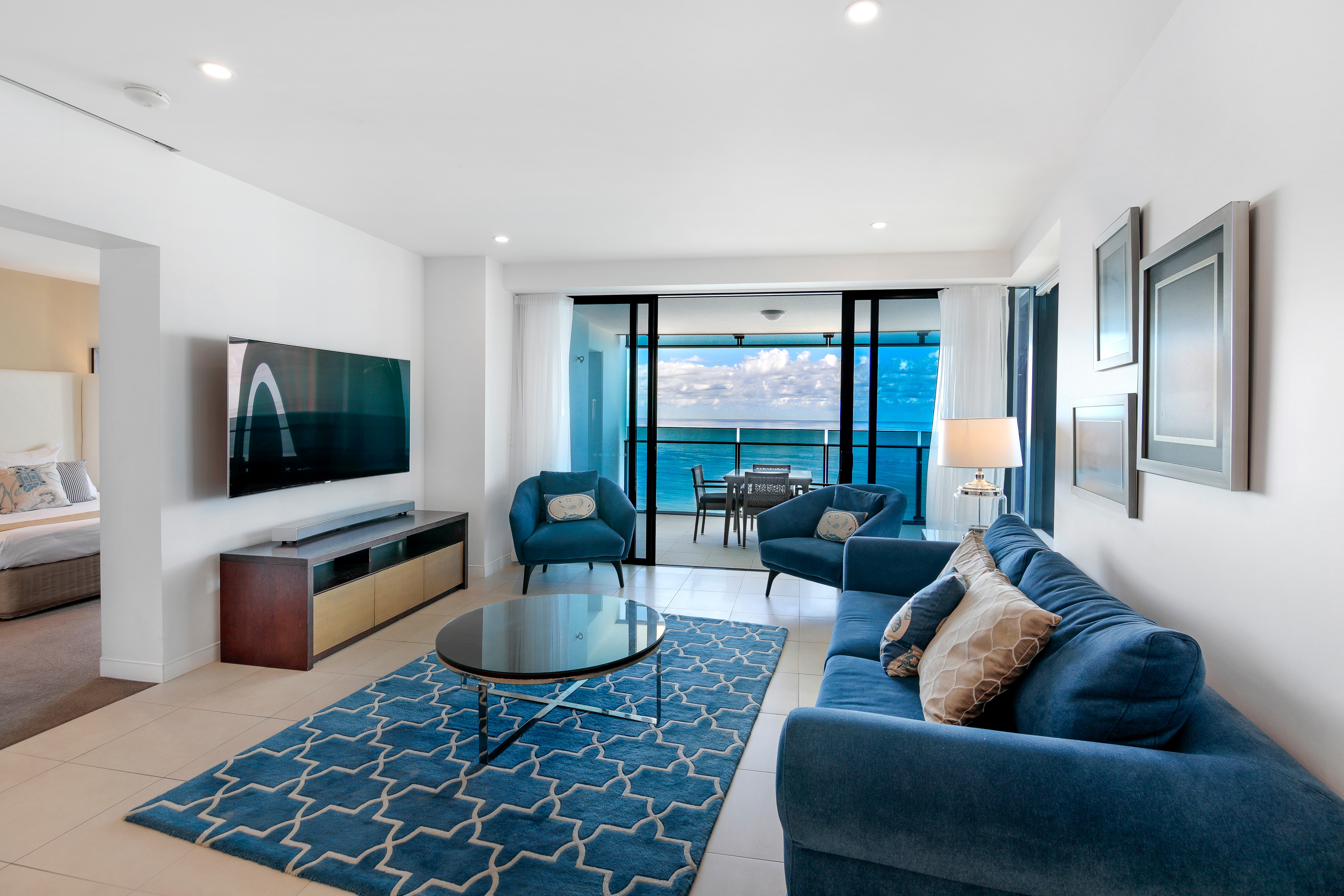 5003/4 The Esplanade, SURFERS PARADISE, QLD 4217, Surfers Paradise - Thumbnail 3
