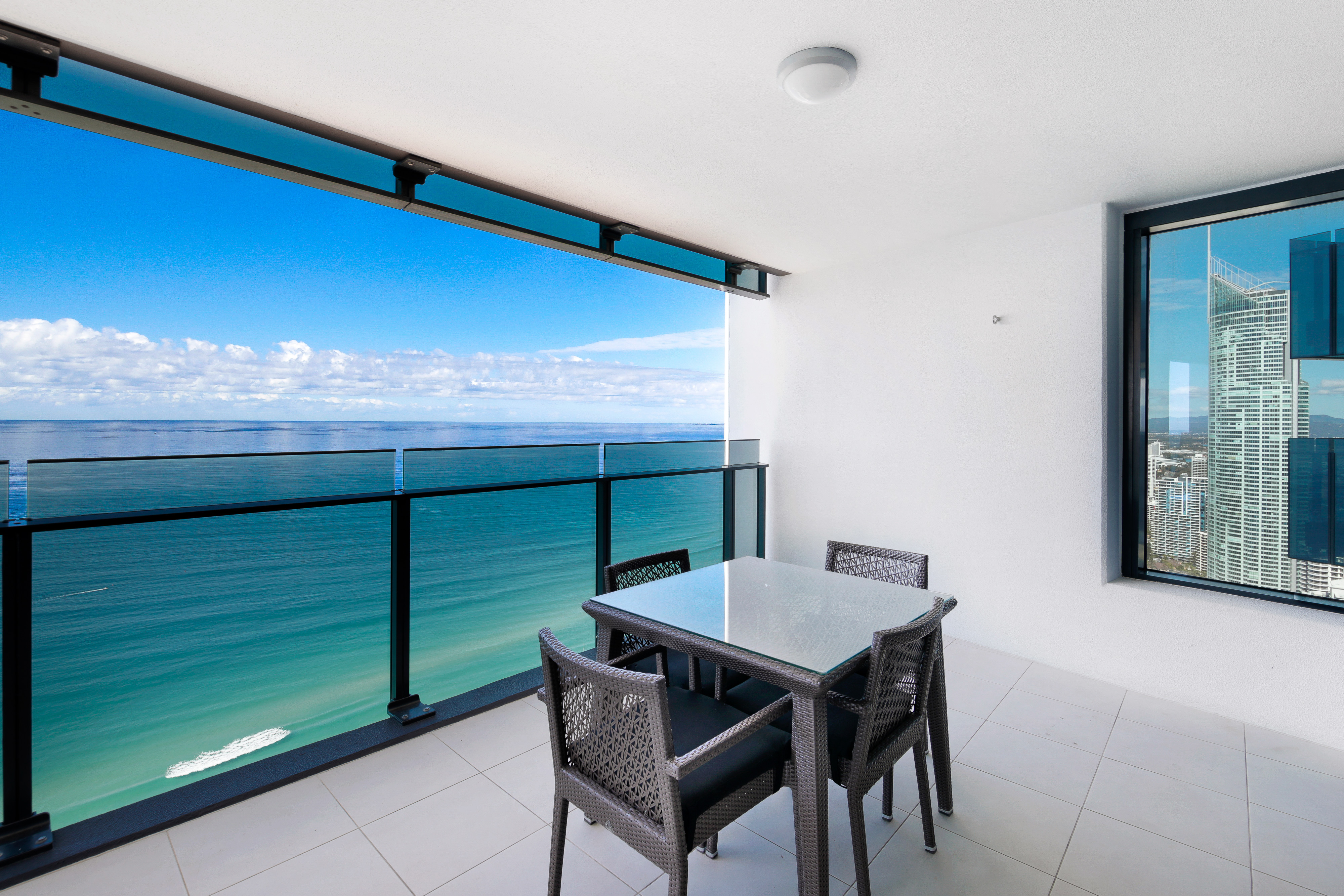 5003/4 The Esplanade, SURFERS PARADISE, QLD 4217, Surfers Paradise - Thumbnail 6