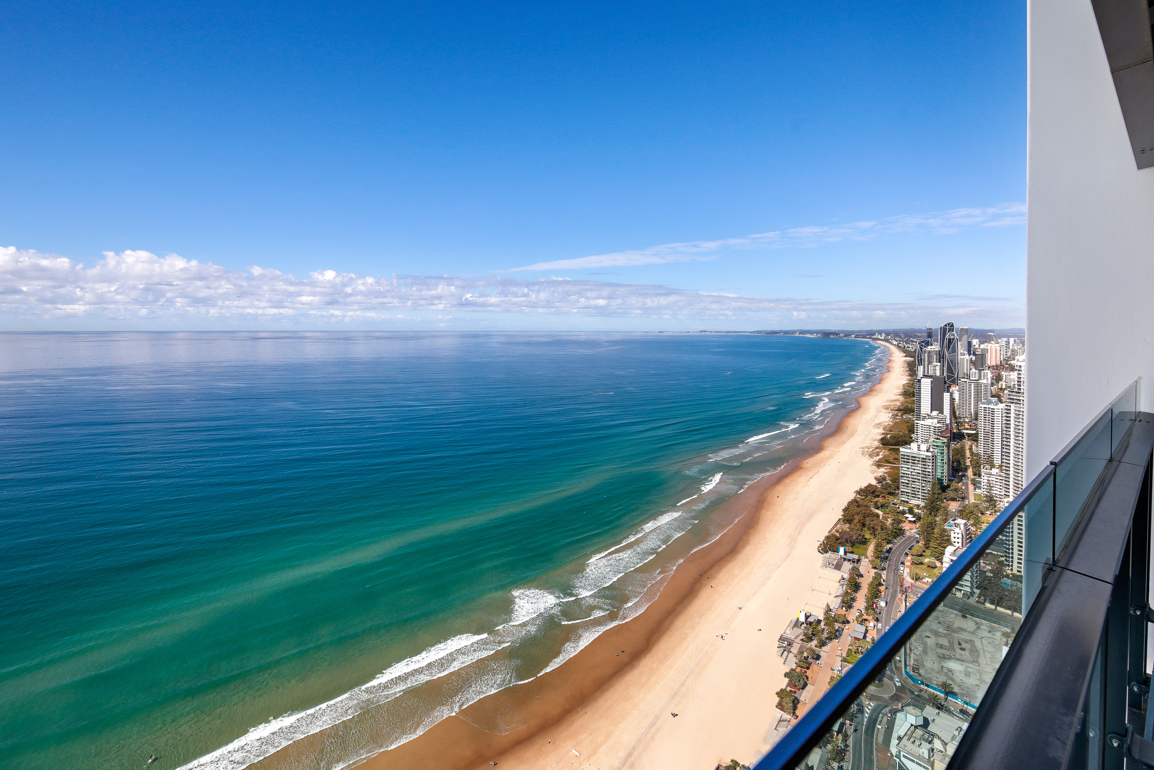 5003/4 The Esplanade, SURFERS PARADISE, QLD 4217, Surfers Paradise - Thumbnail 7