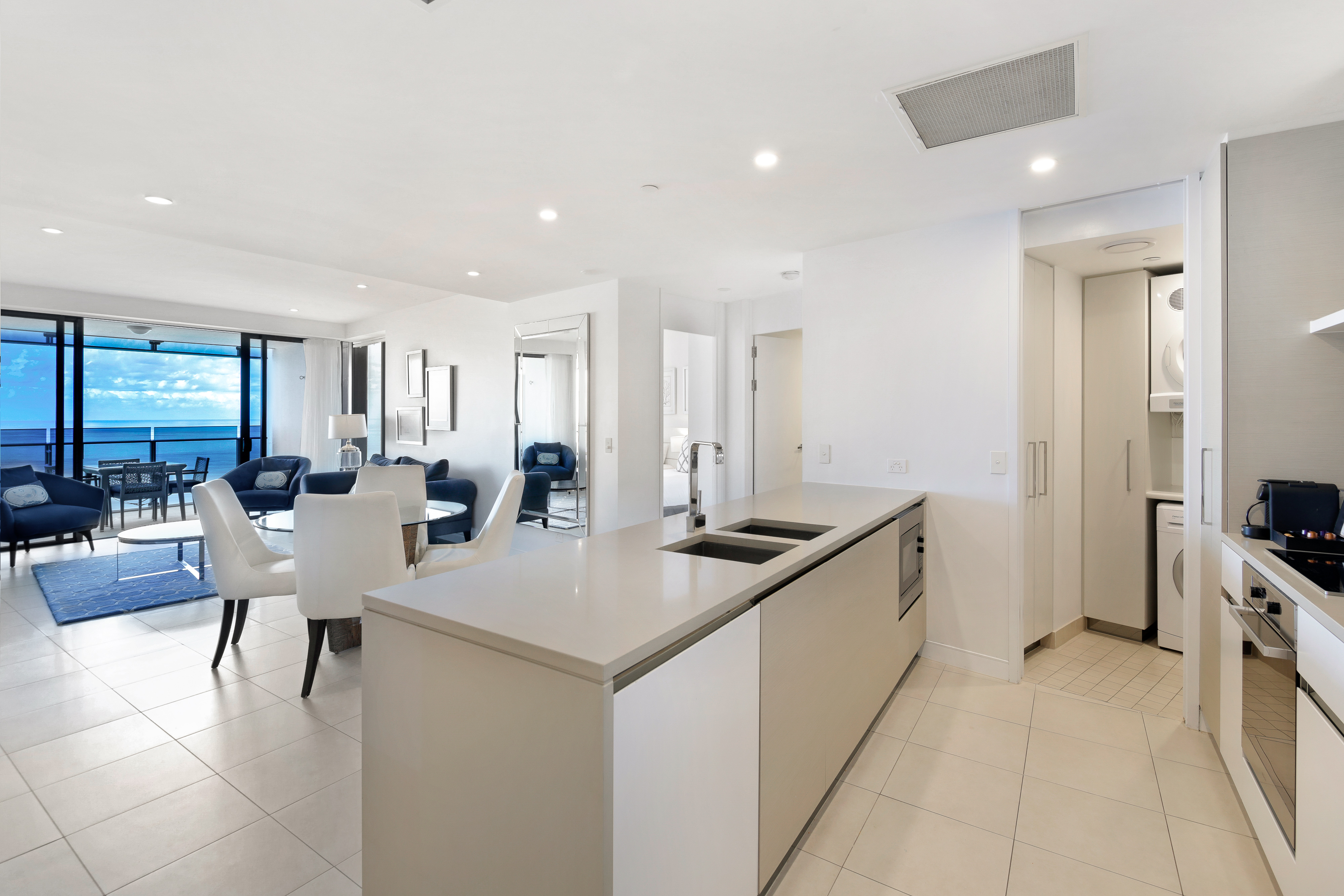 5003/4 The Esplanade, SURFERS PARADISE, QLD 4217, Surfers Paradise - Thumbnail 5