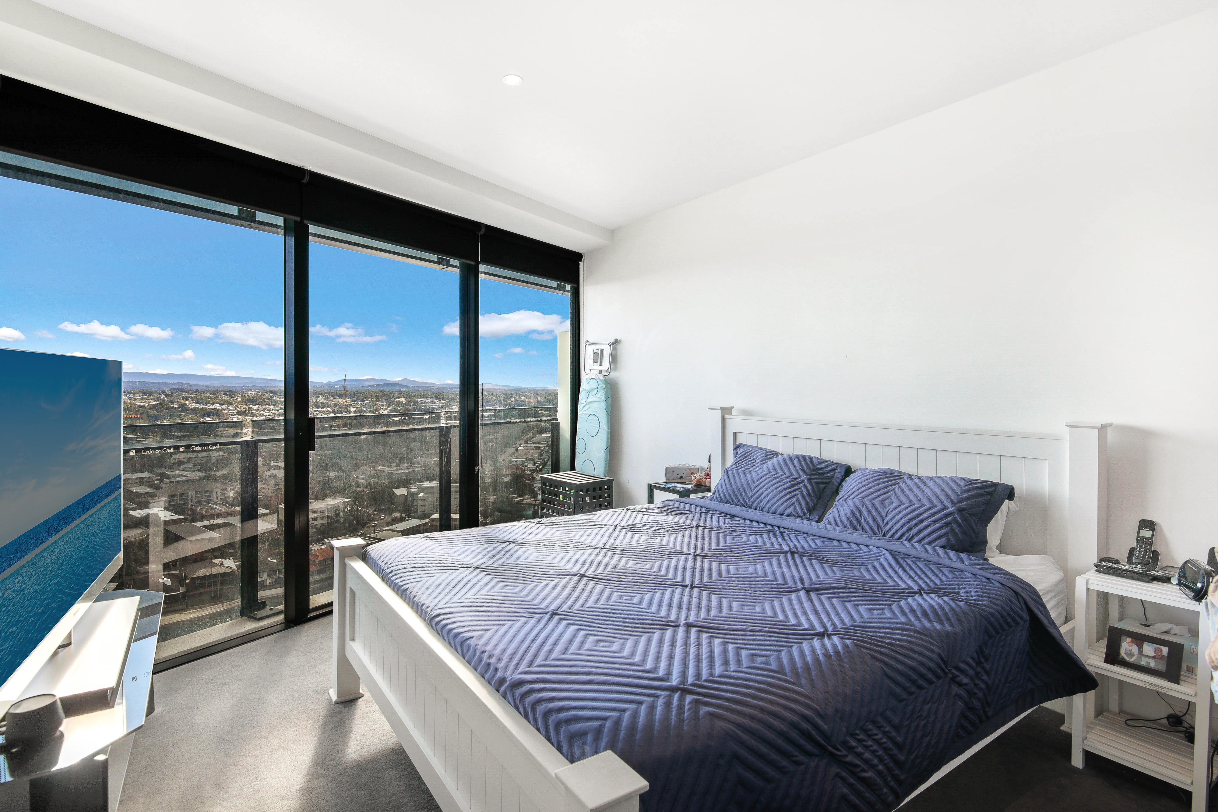 1216/9 Ferny Avenue, SURFERS PARADISE, QLD 4217, Surfers Paradise - Thumbnail 5