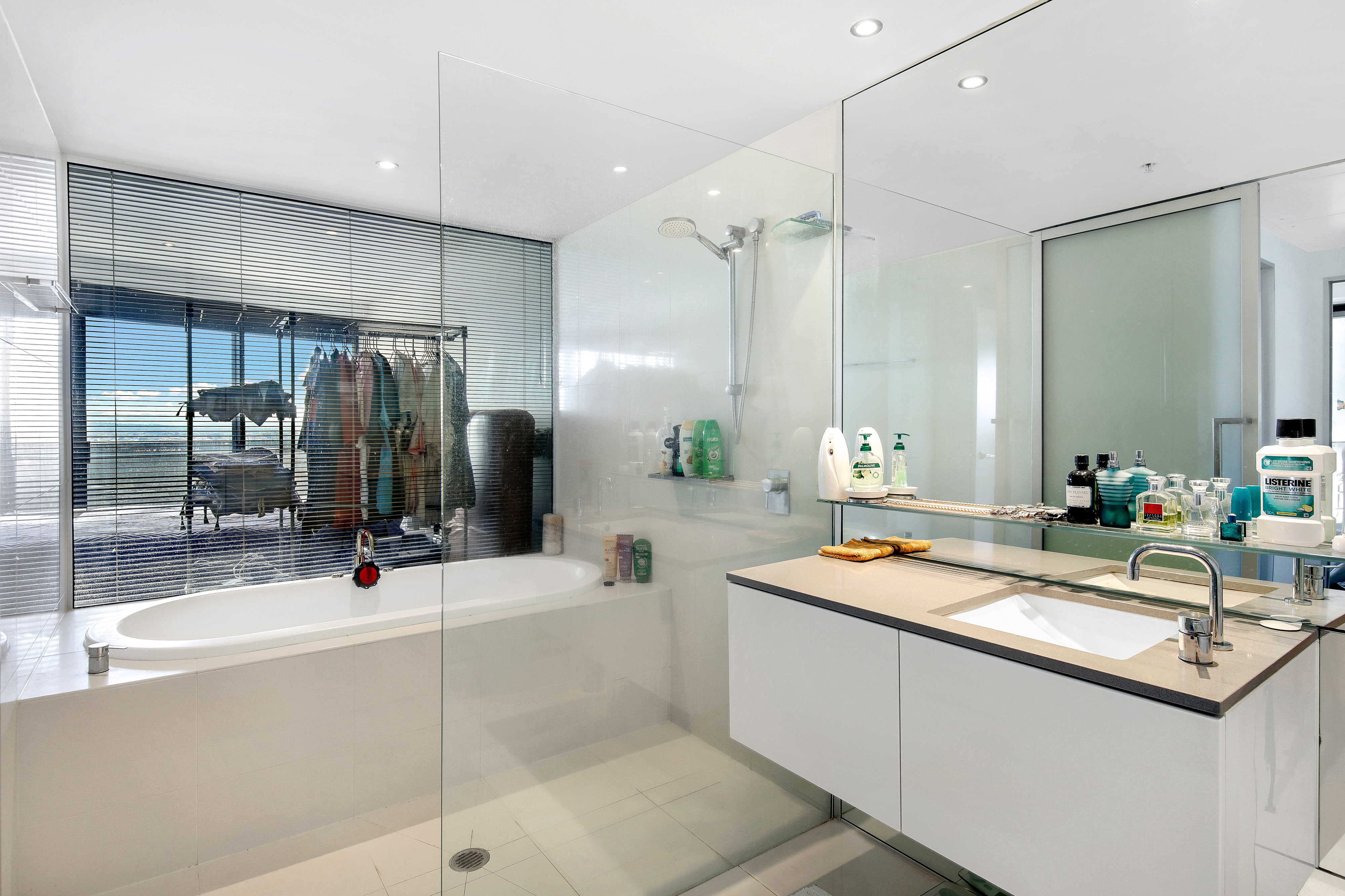 1216/9 Ferny Avenue, SURFERS PARADISE, QLD 4217, Surfers Paradise - Thumbnail 6