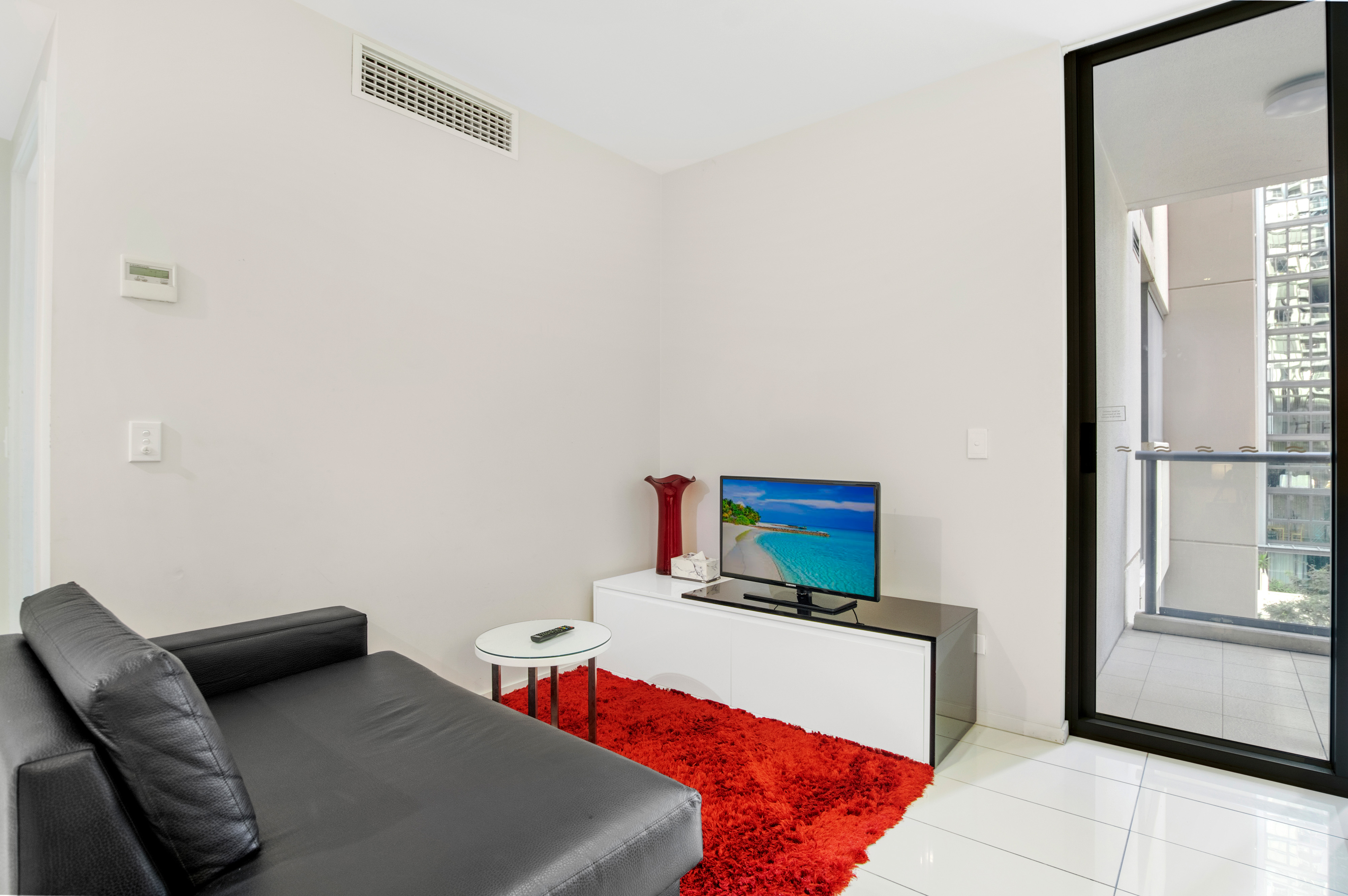 705/127 Charlotte Street, BRISBANE CITY, QLD 4000, Brisbane City - Thumbnail 4