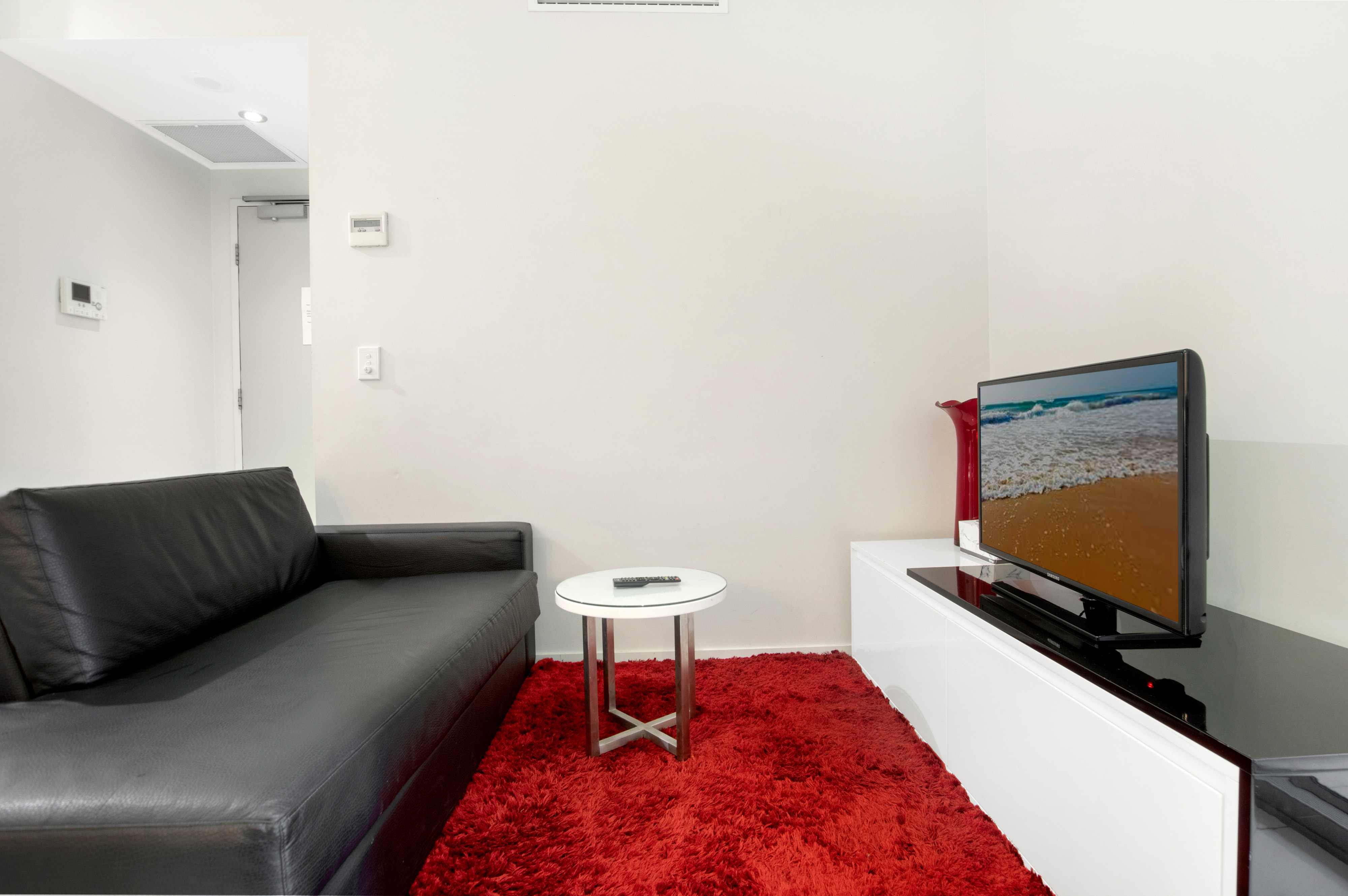 705/127 Charlotte Street, BRISBANE CITY, QLD 4000, Brisbane City - Thumbnail 2