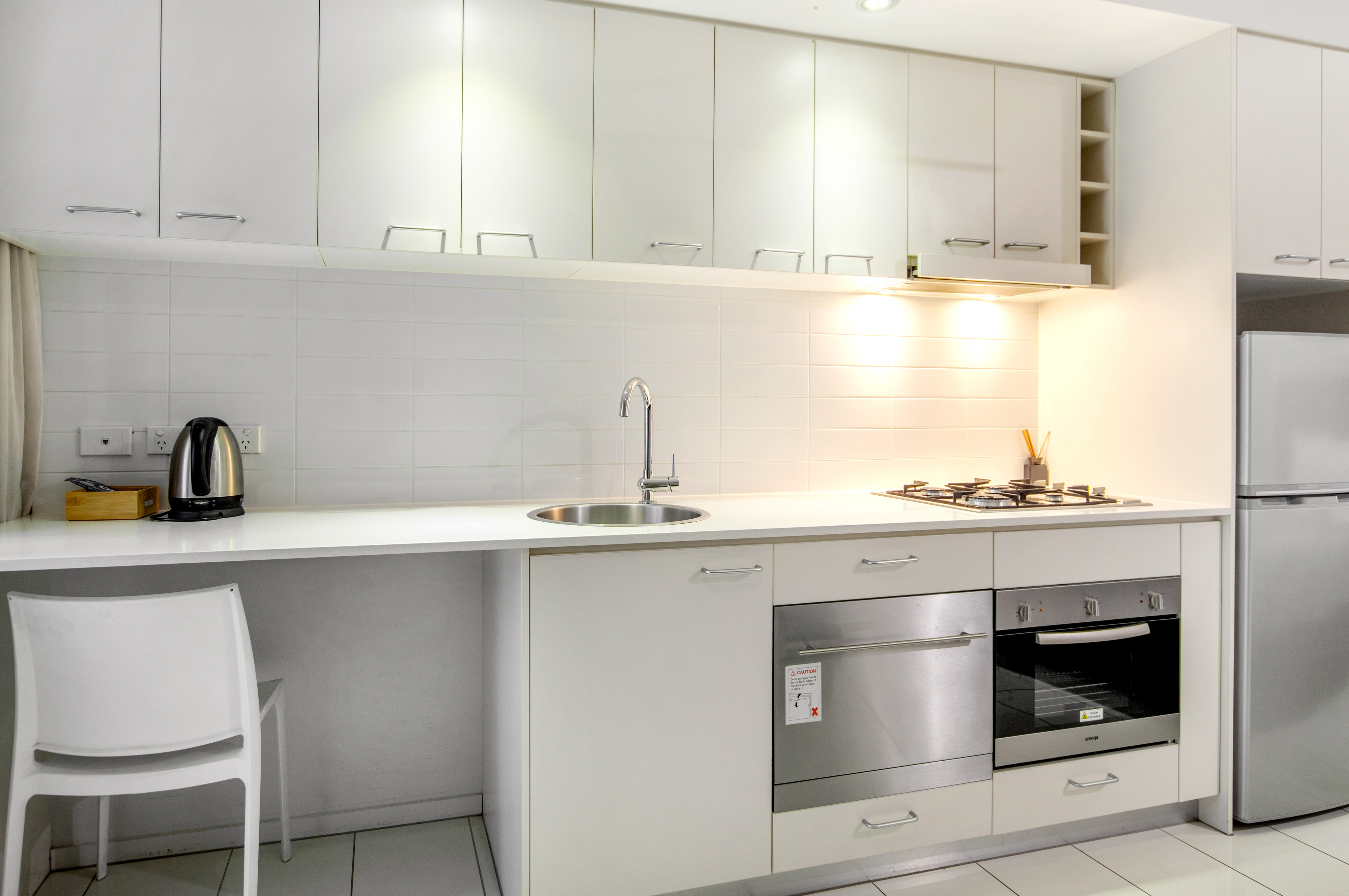 705/127 Charlotte Street, BRISBANE CITY, QLD 4000, Brisbane City - Thumbnail 6
