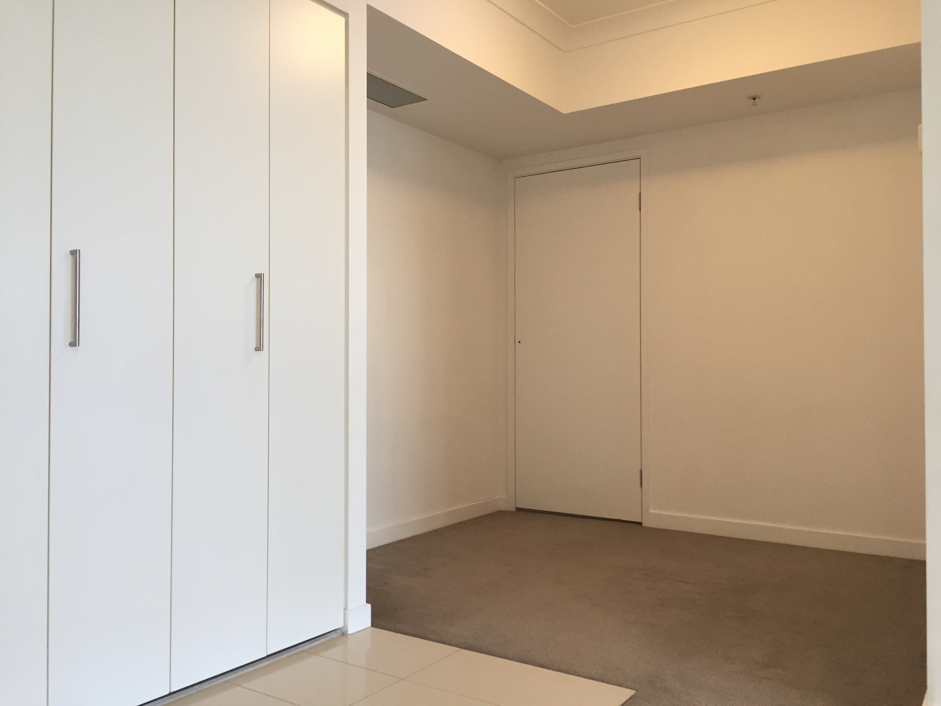 31307/9 Lawson Street, SOUTHPORT, QLD 4215, Southport - Thumbnail 5