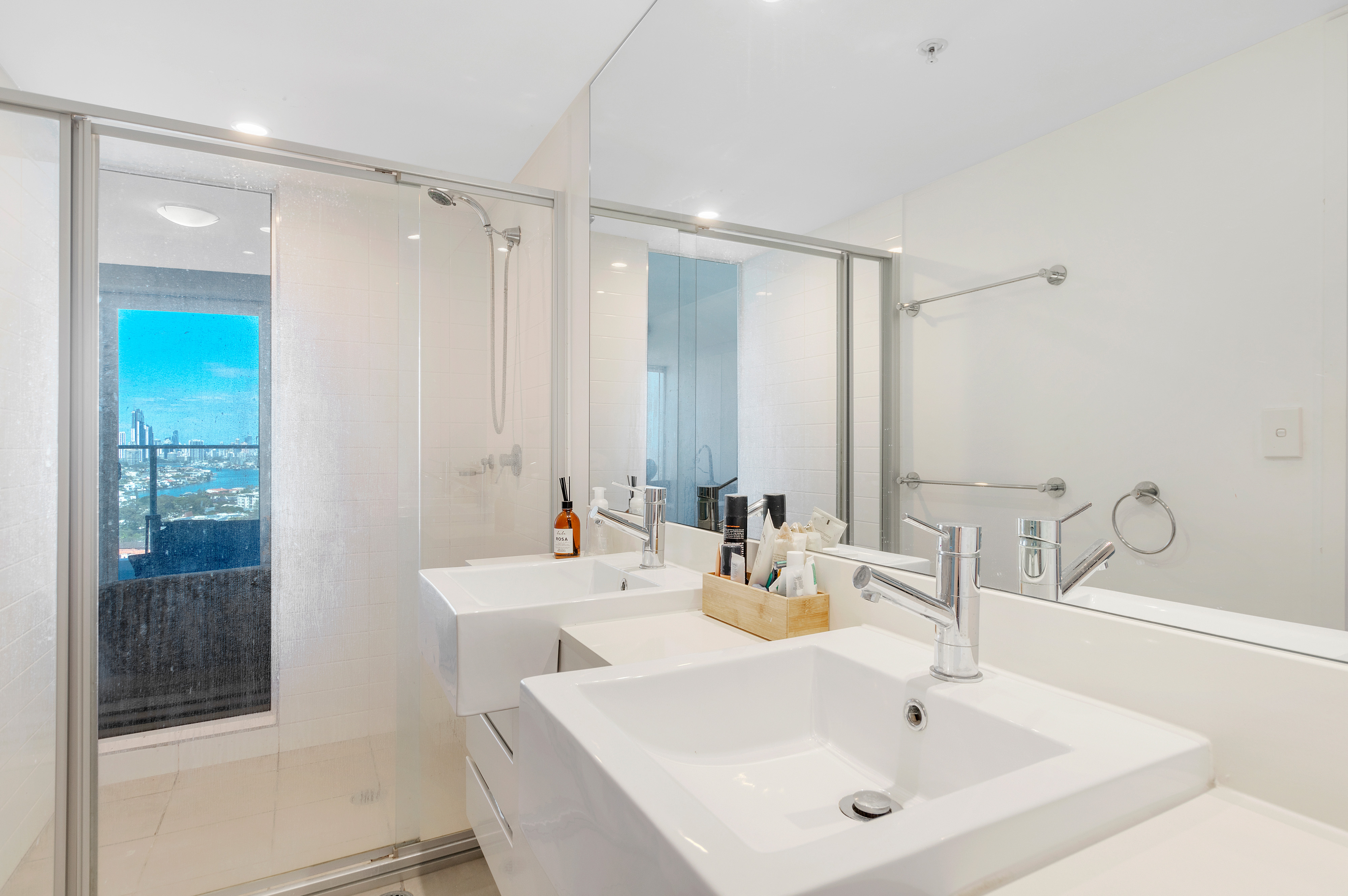 31905/9 Lawson Street, SOUTHPORT, QLD 4215, Southport - Thumbnail 7