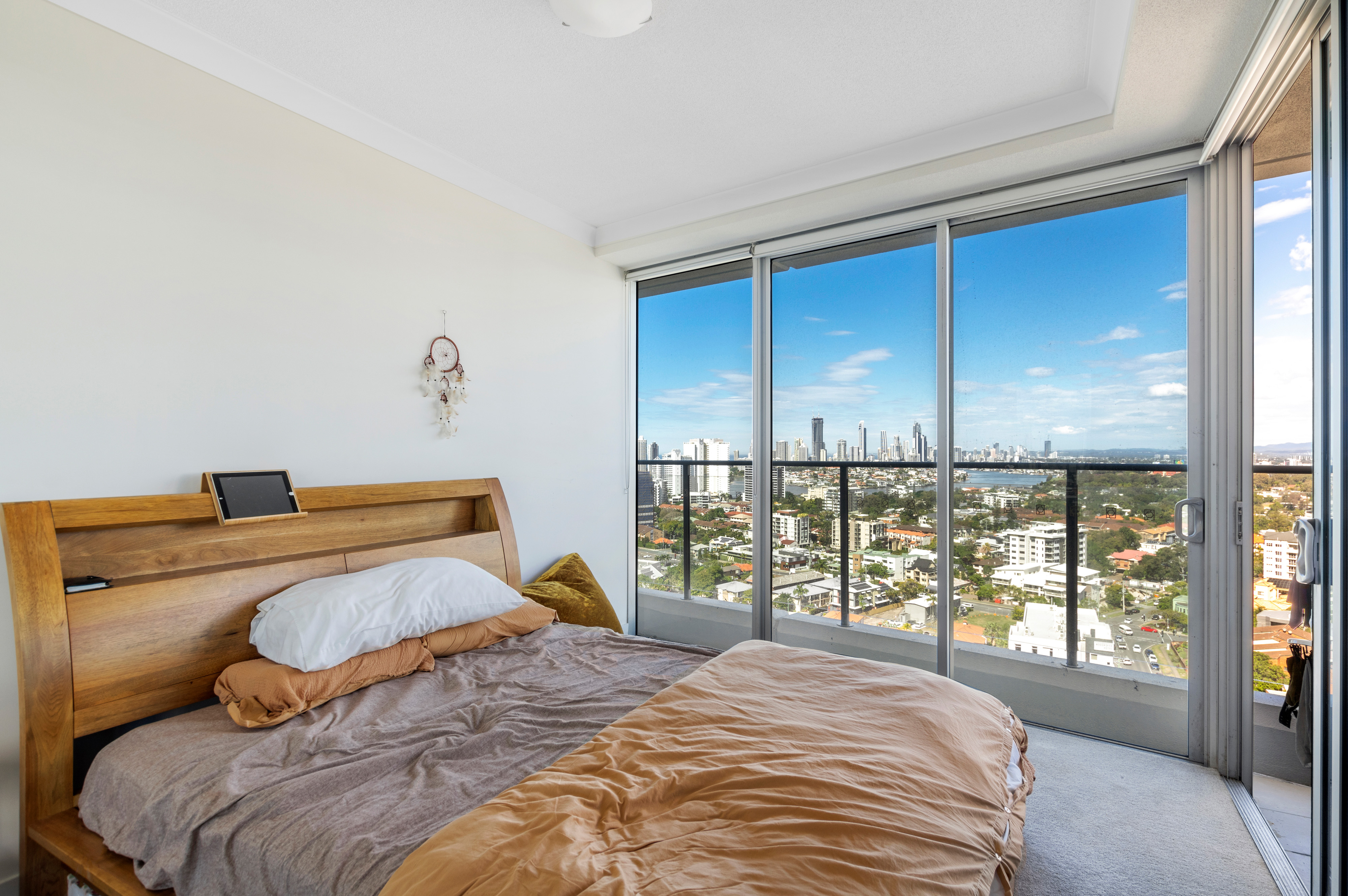 31905/9 Lawson Street, SOUTHPORT, QLD 4215, Southport - Thumbnail 6