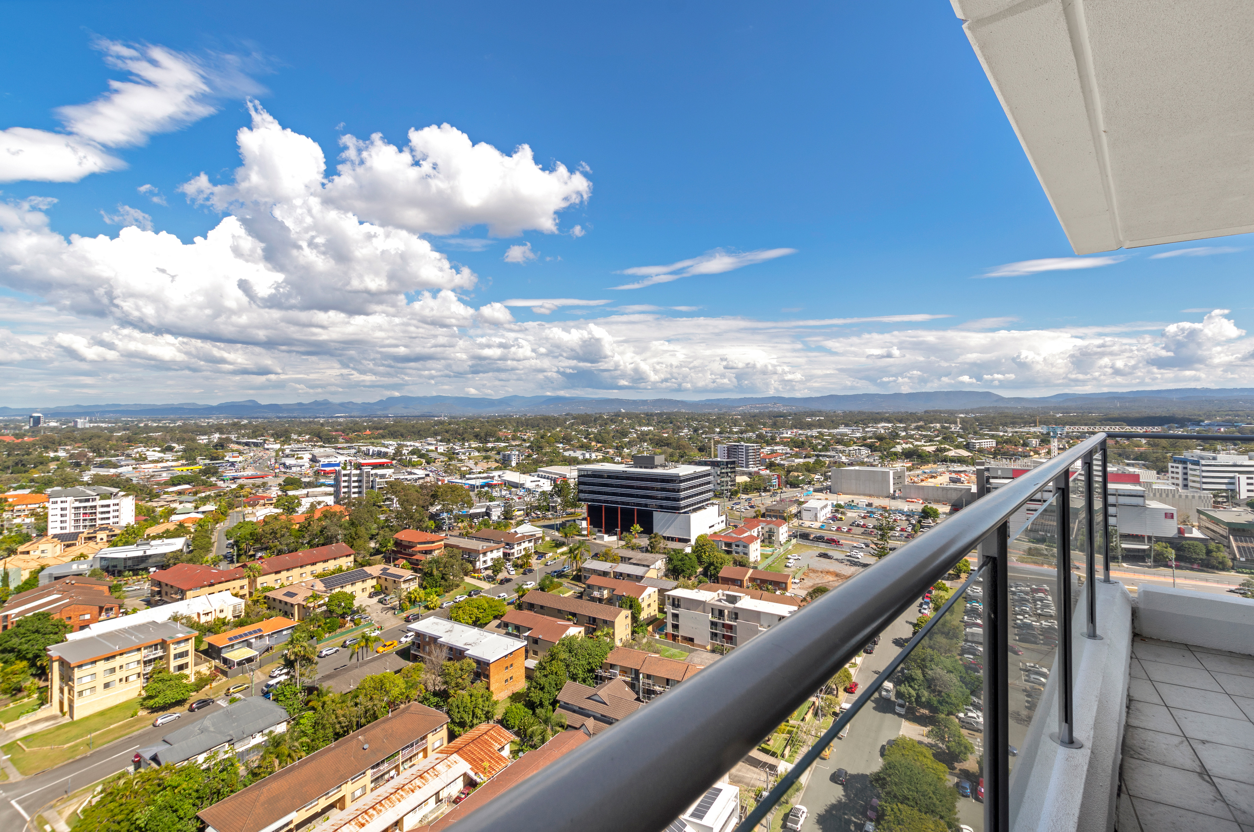 31905/9 Lawson Street, SOUTHPORT, QLD 4215, Southport - Thumbnail 8