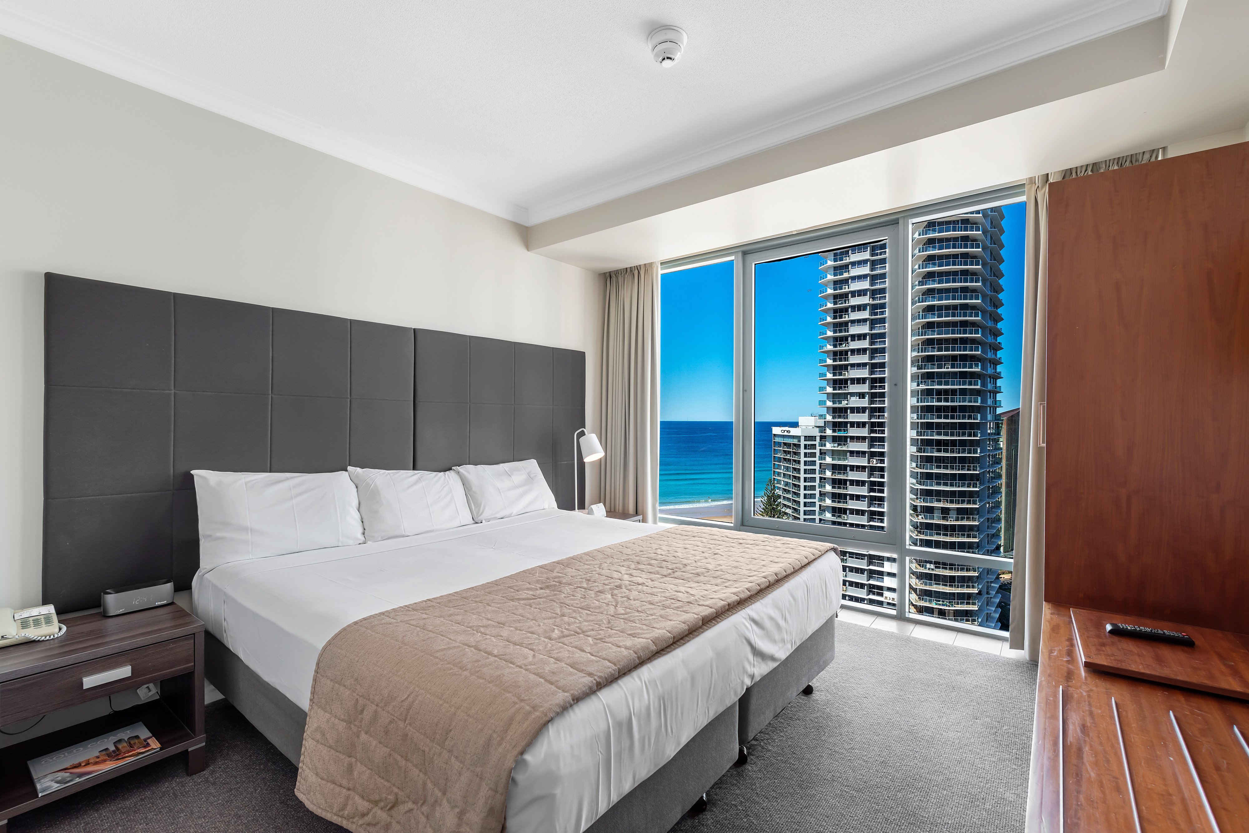 1613/1614/25 Laycock Street, SURFERS PARADISE, QLD 4217, Surfers Paradise - Thumbnail 6